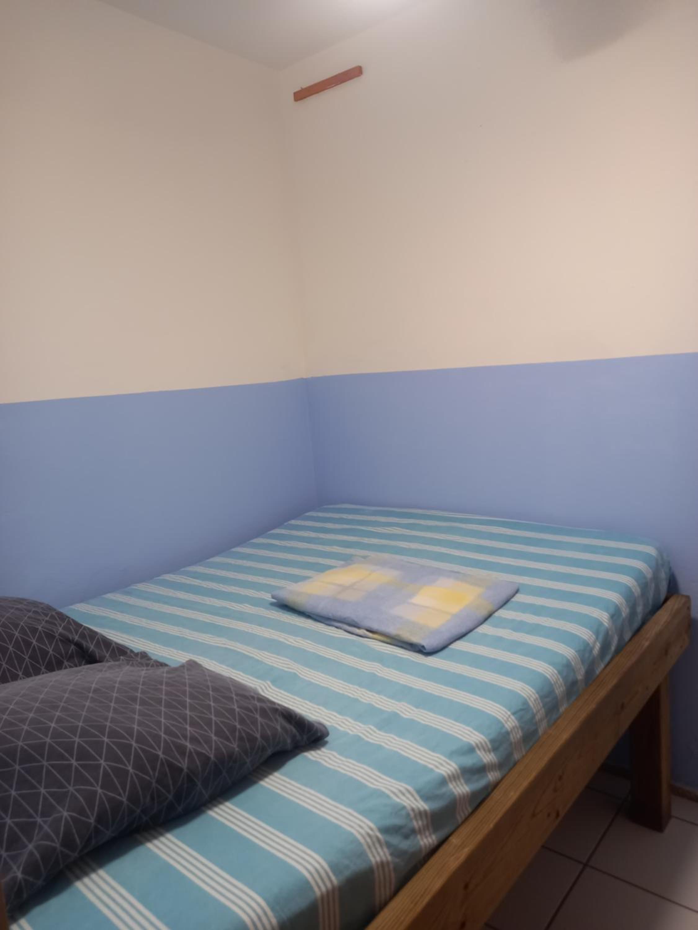 One-Bedroom Apartment - Photo 28