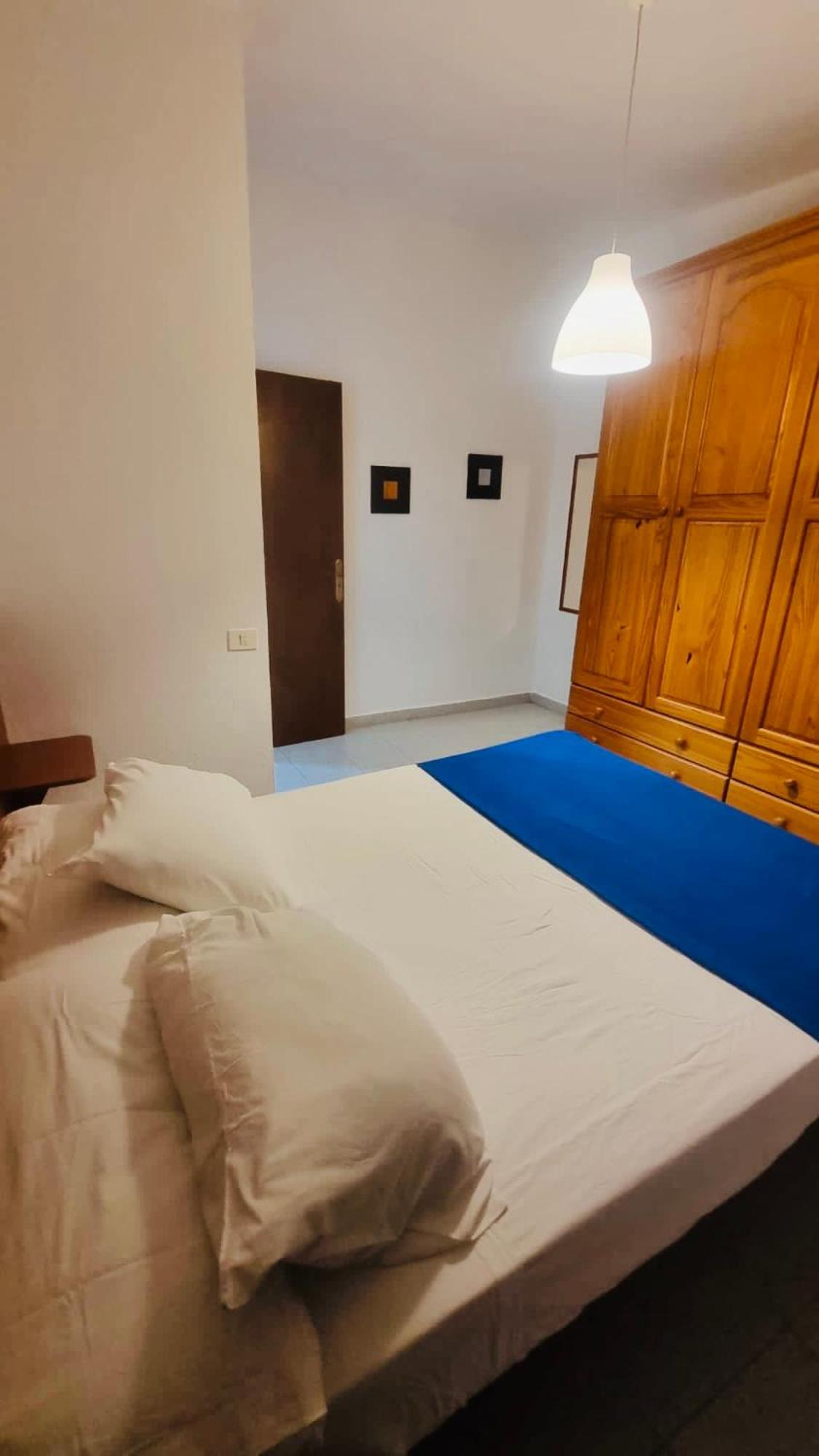 Standard Apartment - Photo 11