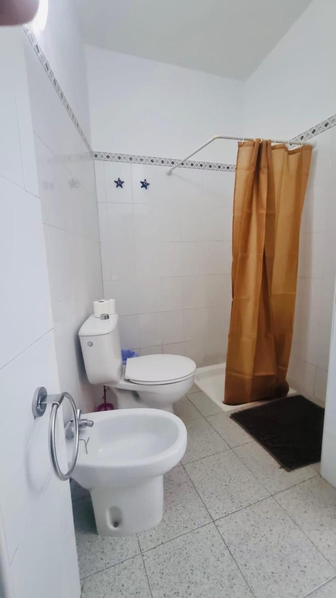 Standard Apartment - Photo 4