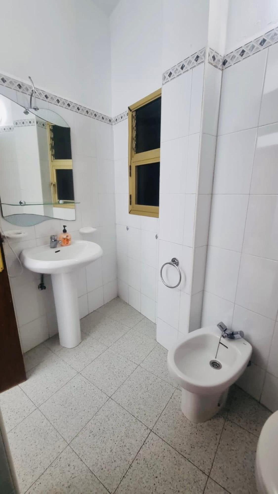 Standard Apartment - Photo 5