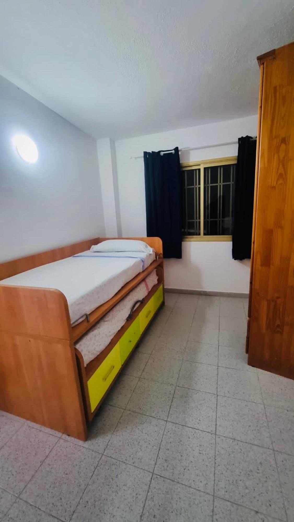 Standard Apartment - Photo 6
