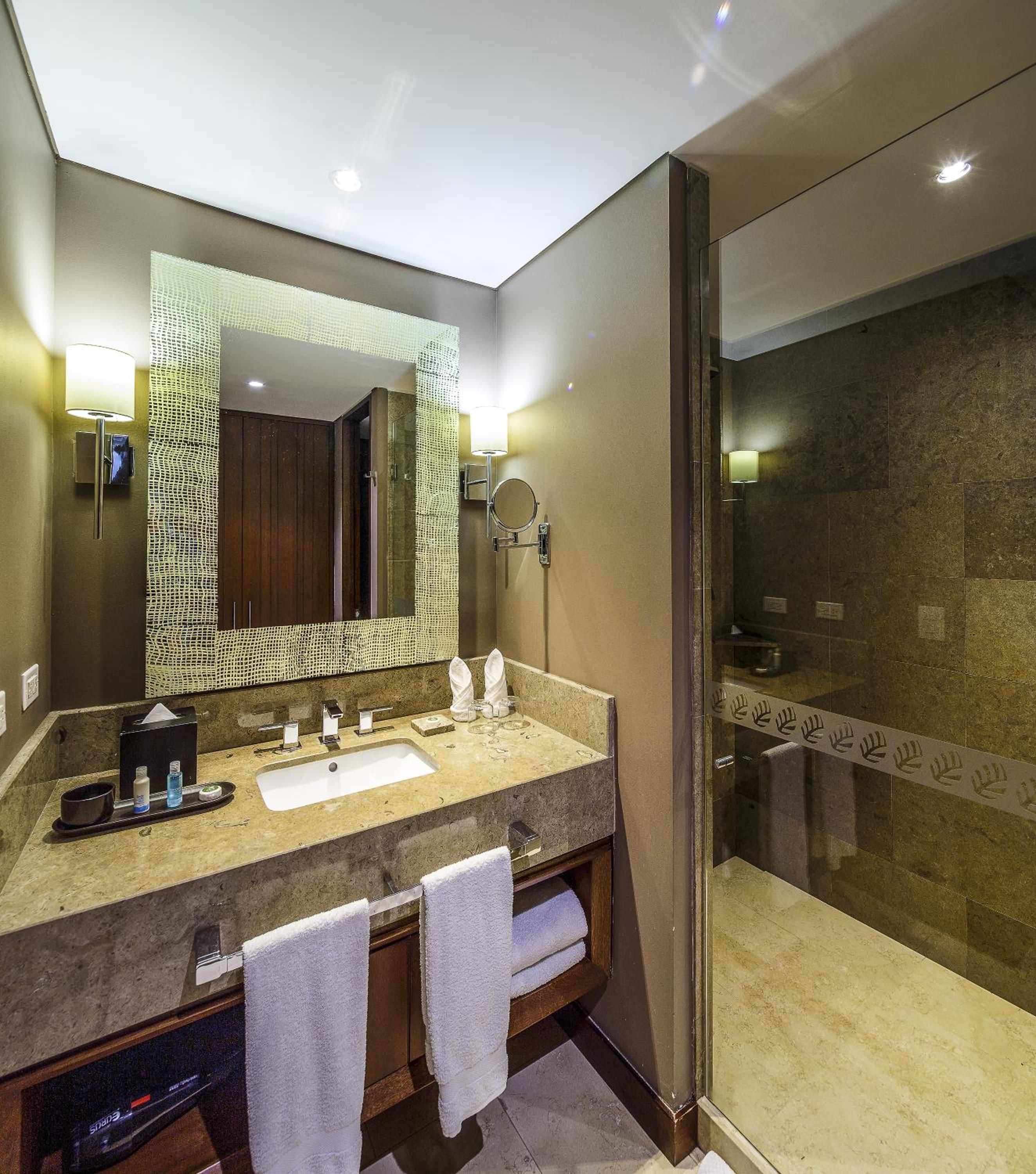 Presidential Suite photo 2