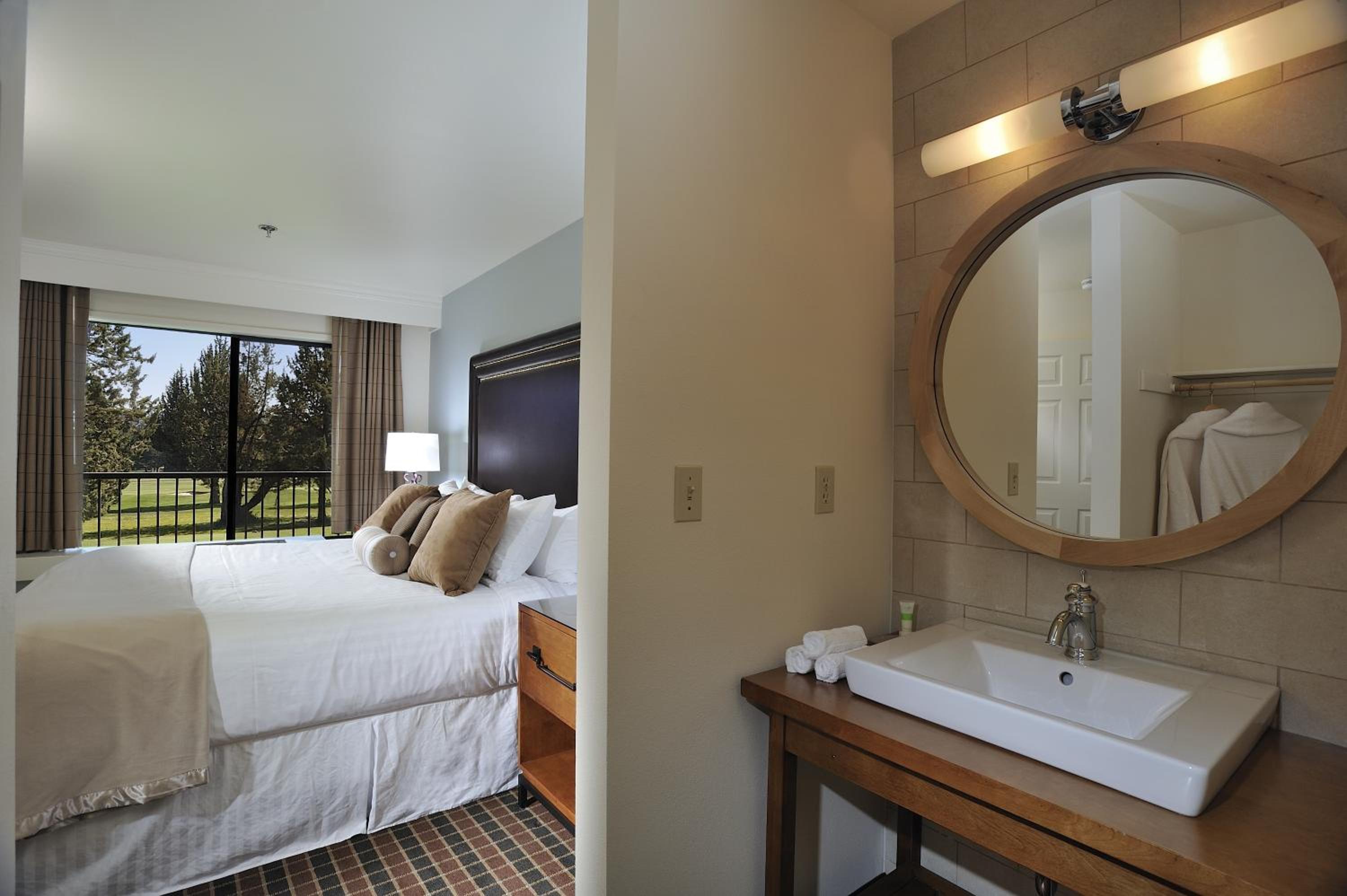 The Lodge at Eagle Crest, 写真 4