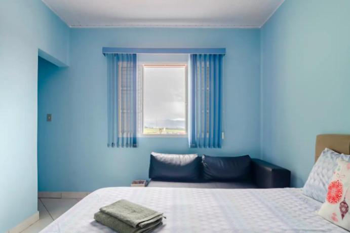 King Room - Photo 10