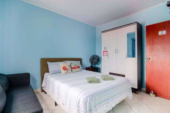 King Room - Photo 1