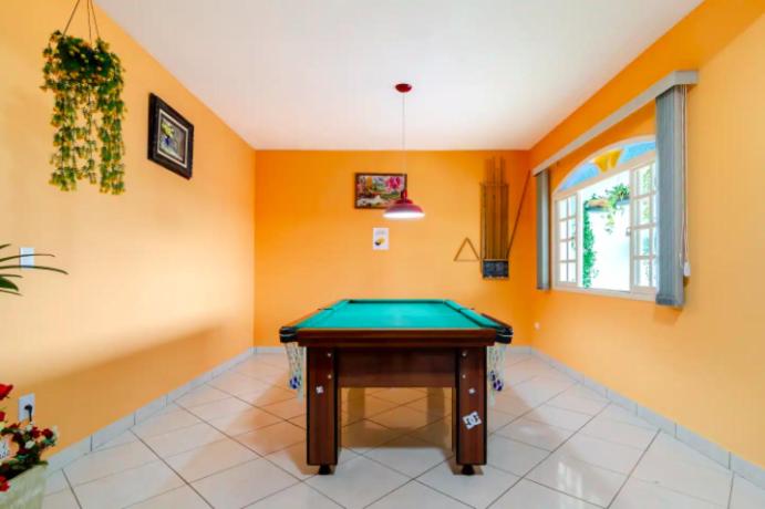 King Room - Photo 11