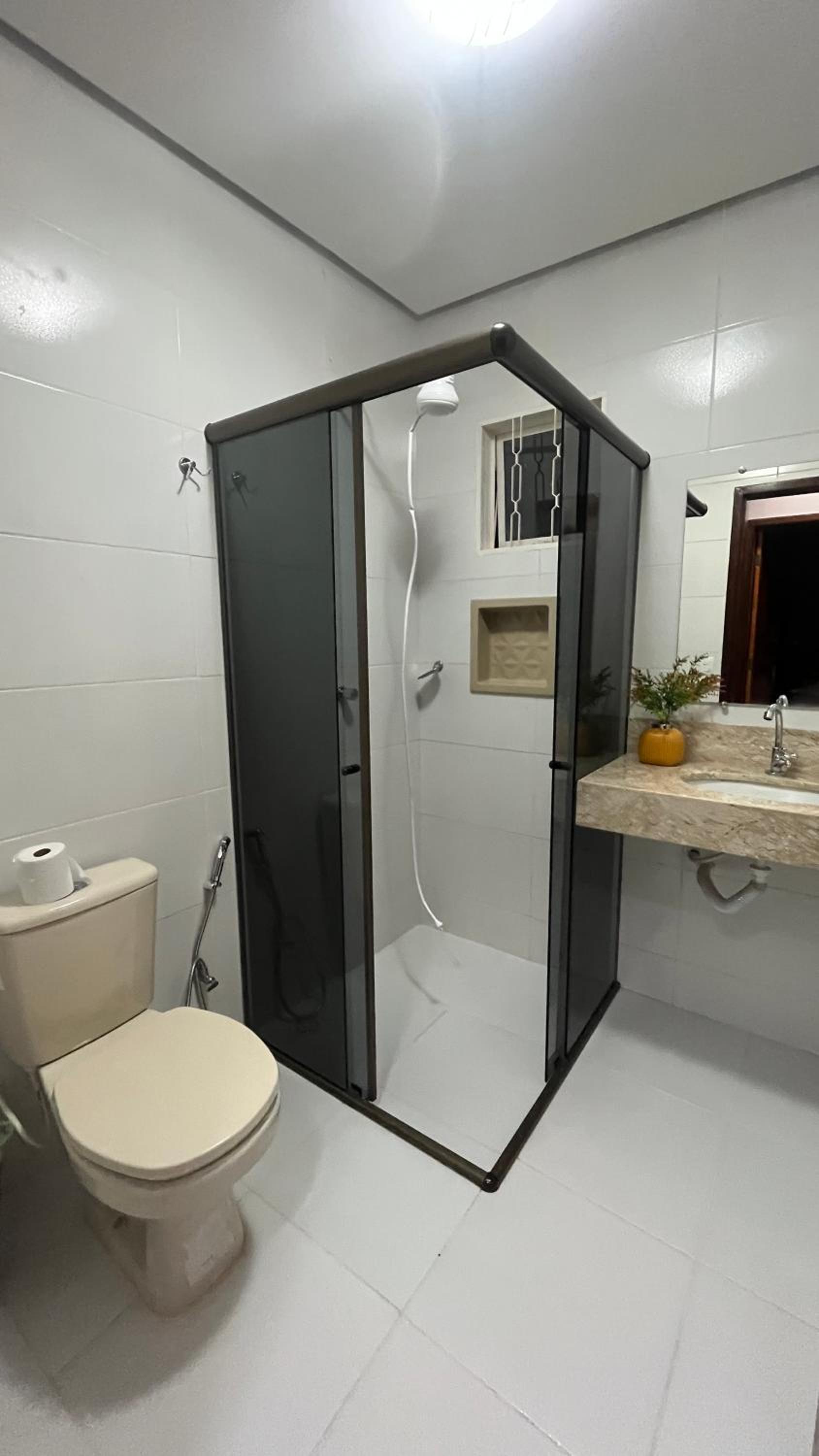 Deluxe Apartment photo 2