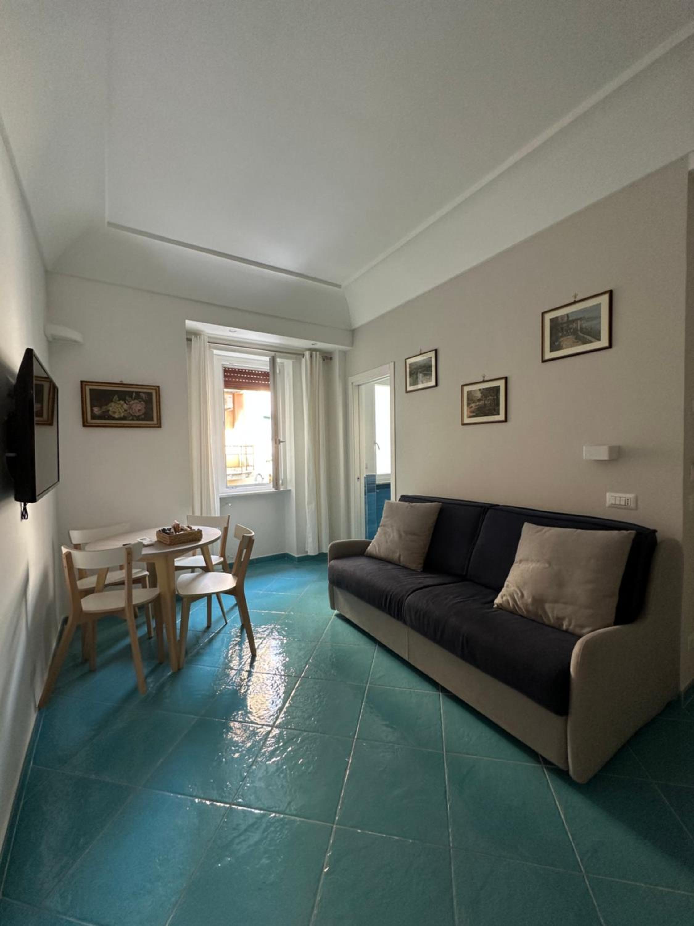 Junior Suite photo 1