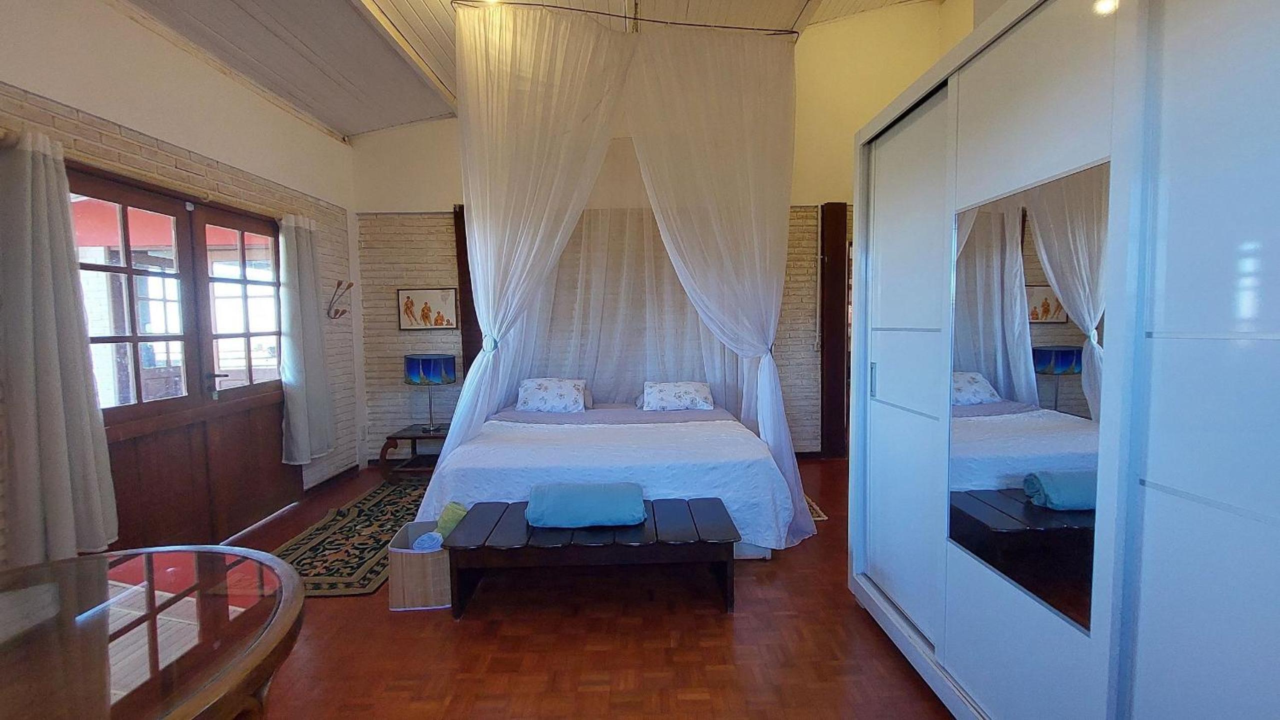 Deluxe Villa photo 1