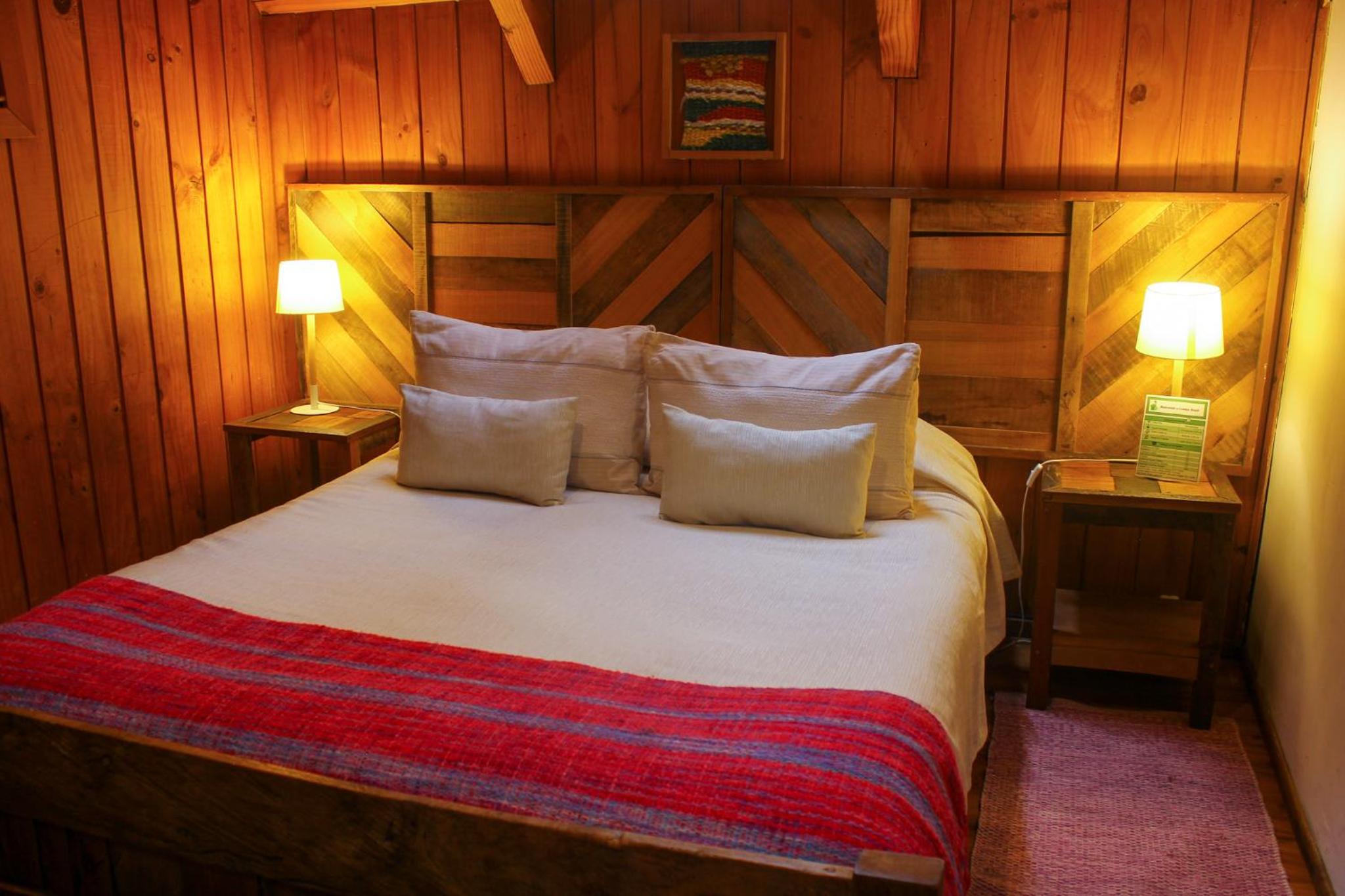 Superior Double Room photo 1