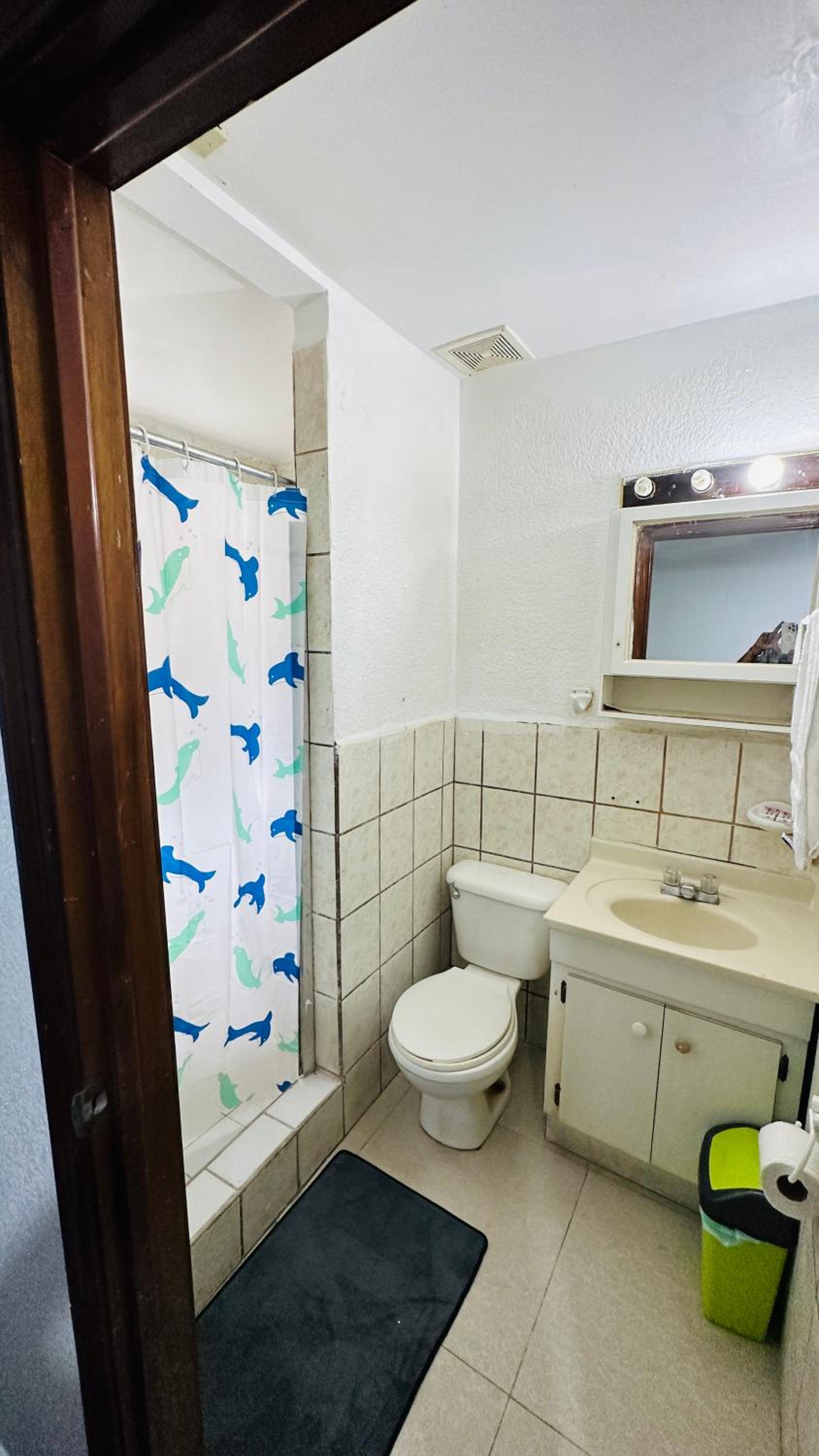 Deluxe Double Room with Extra Bed photo 2