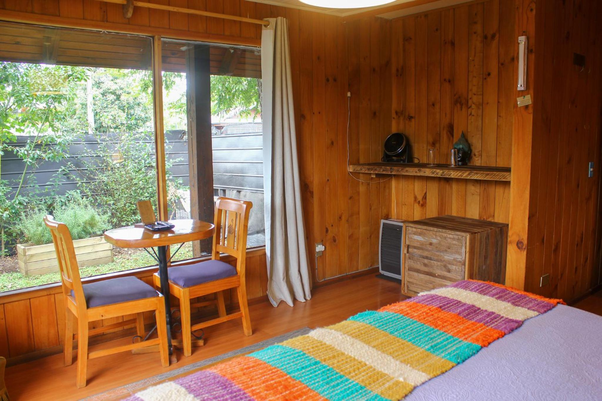 Deluxe Room photo 2