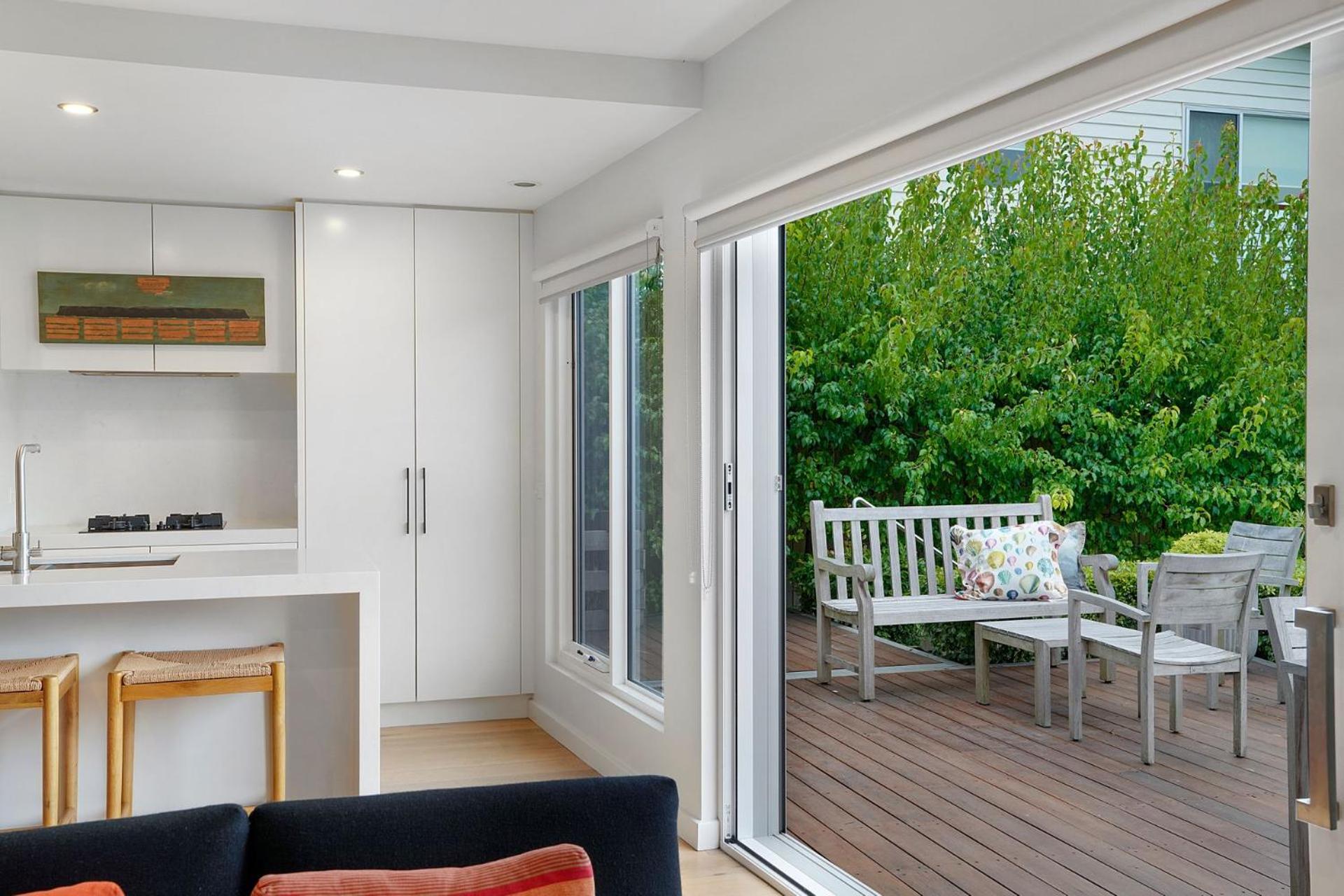 Holiday Home photo 3