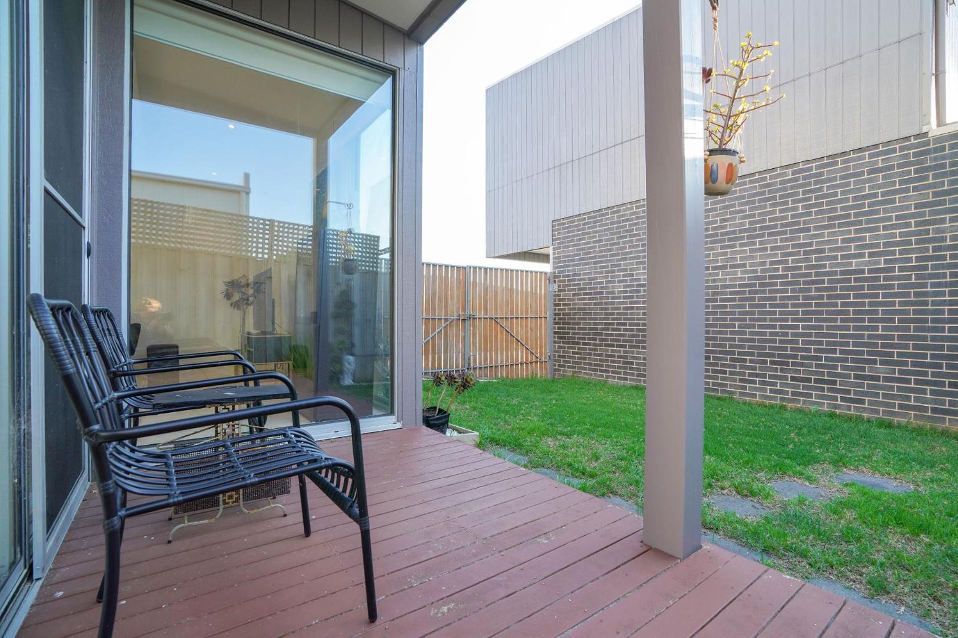 Vacation Home photo 2
