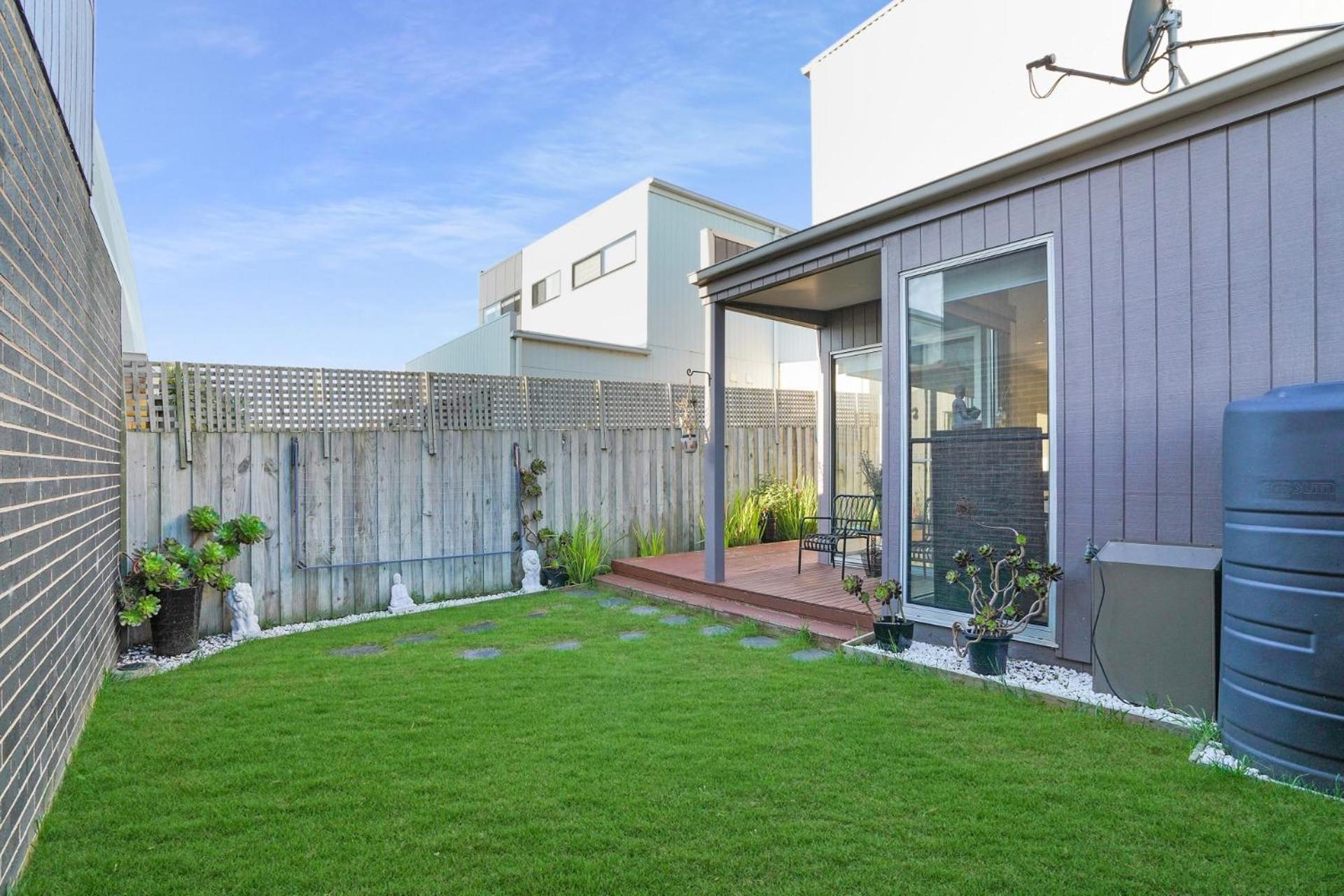 Vacation Home photo 3