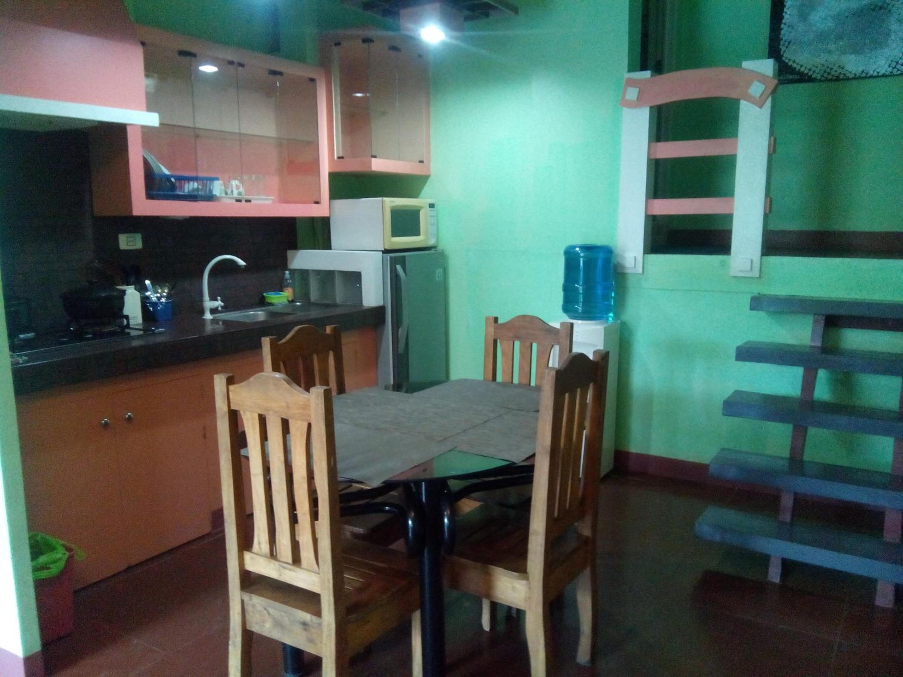 Bungalow - Photo 16