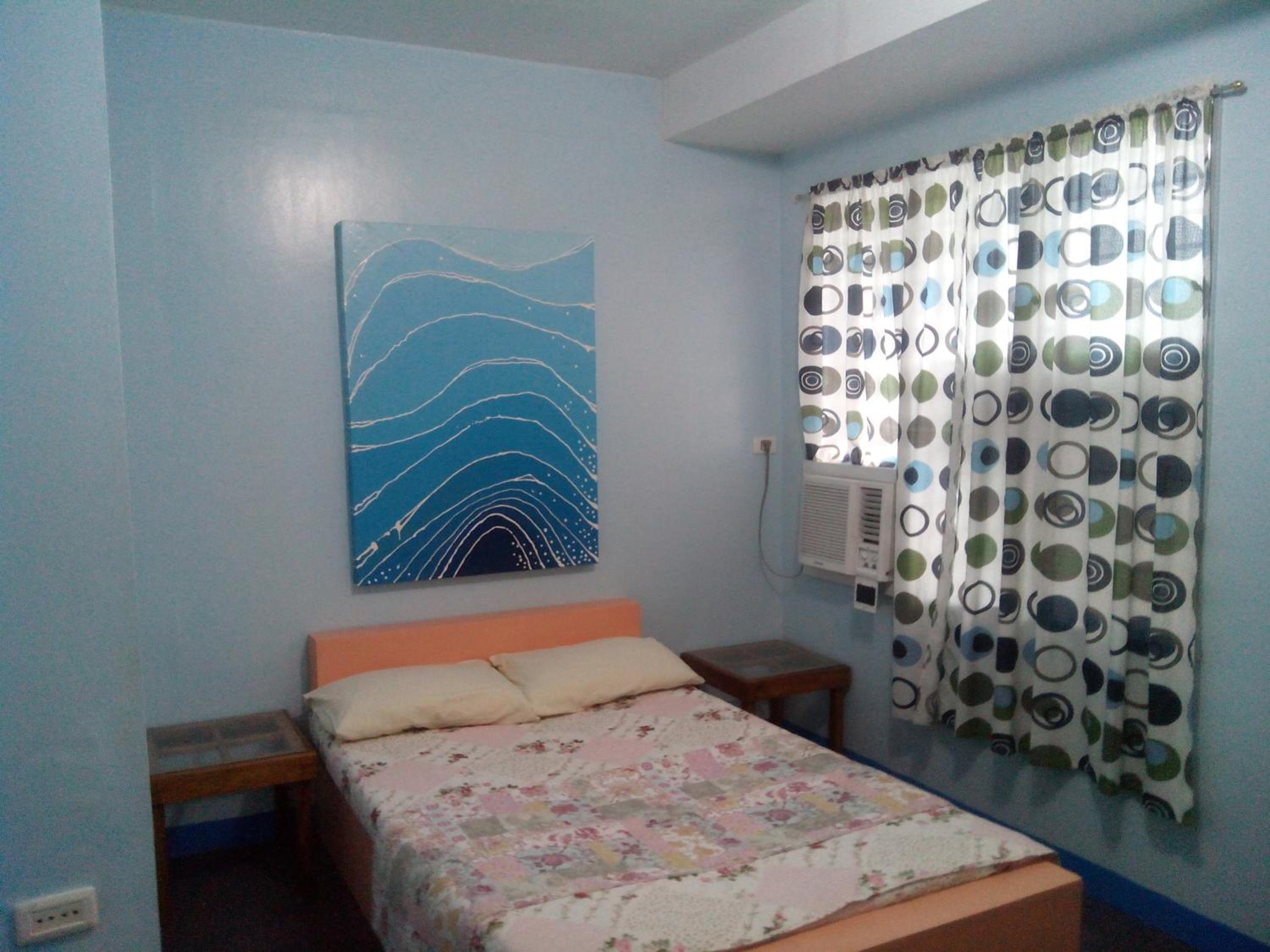 Bungalow - Photo 17