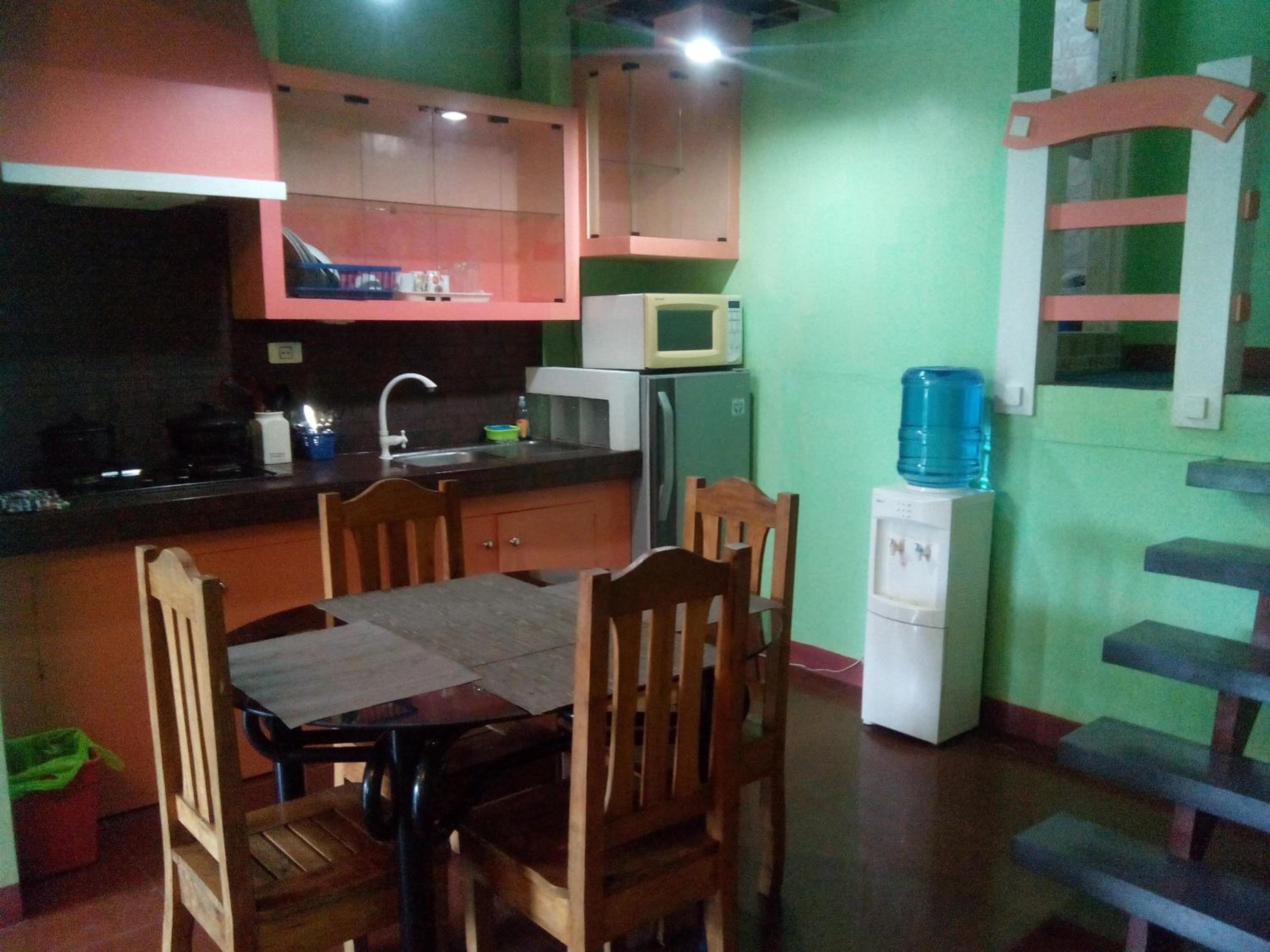 Bungalow - Photo 19