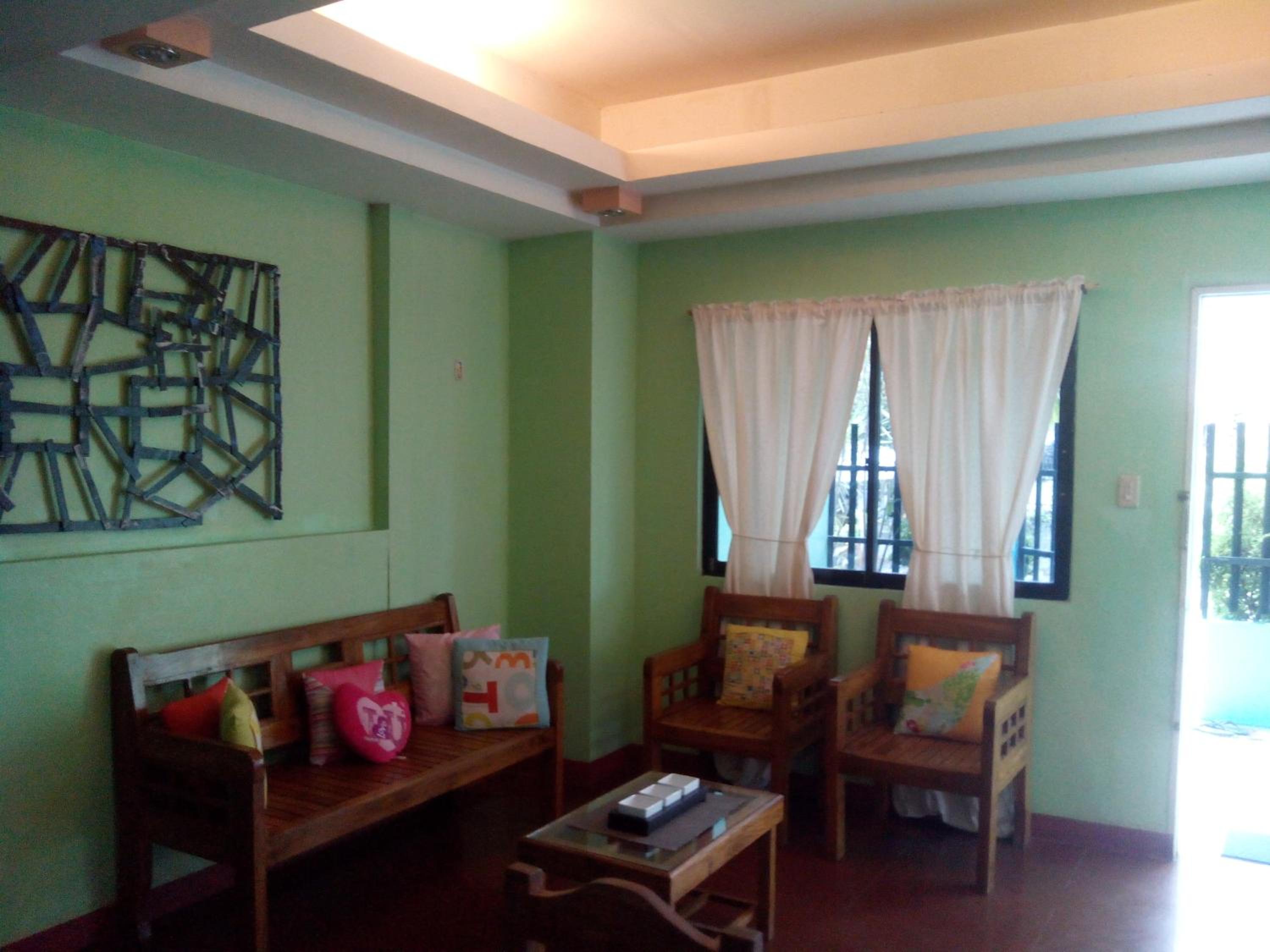 Bungalow - Photo 15