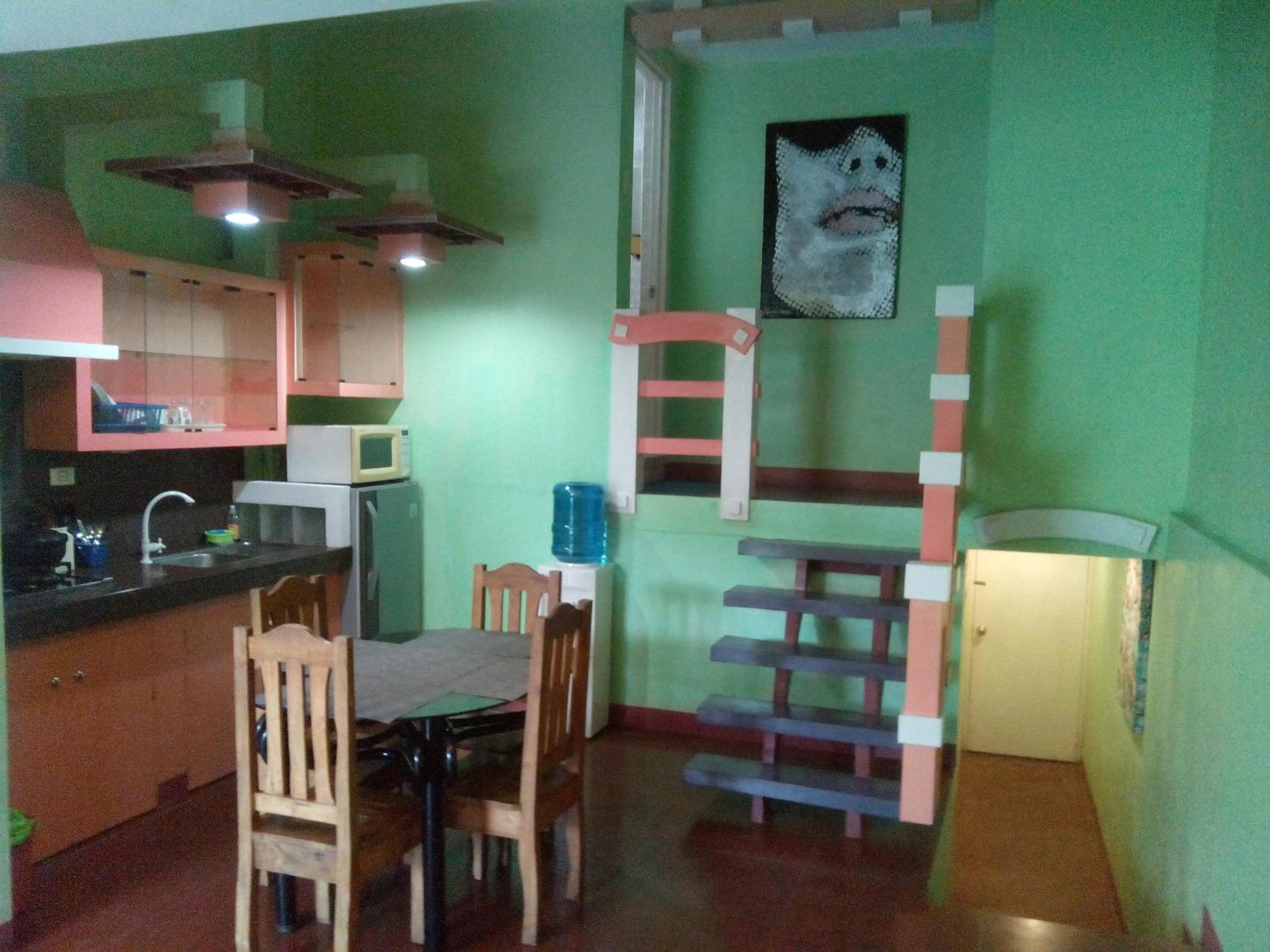Bungalow - Photo 12