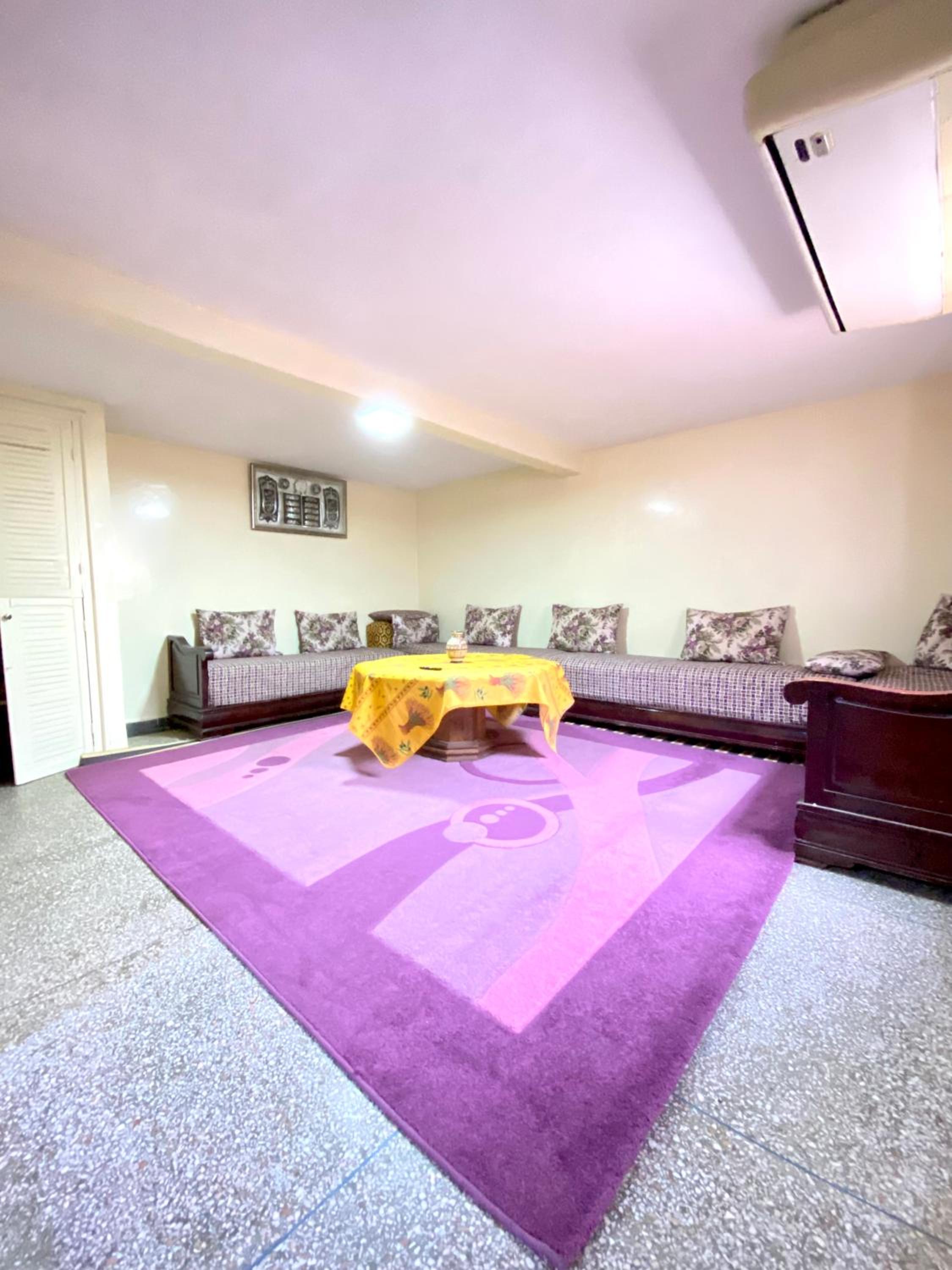 Two-Bedroom Apartment - Photo 25