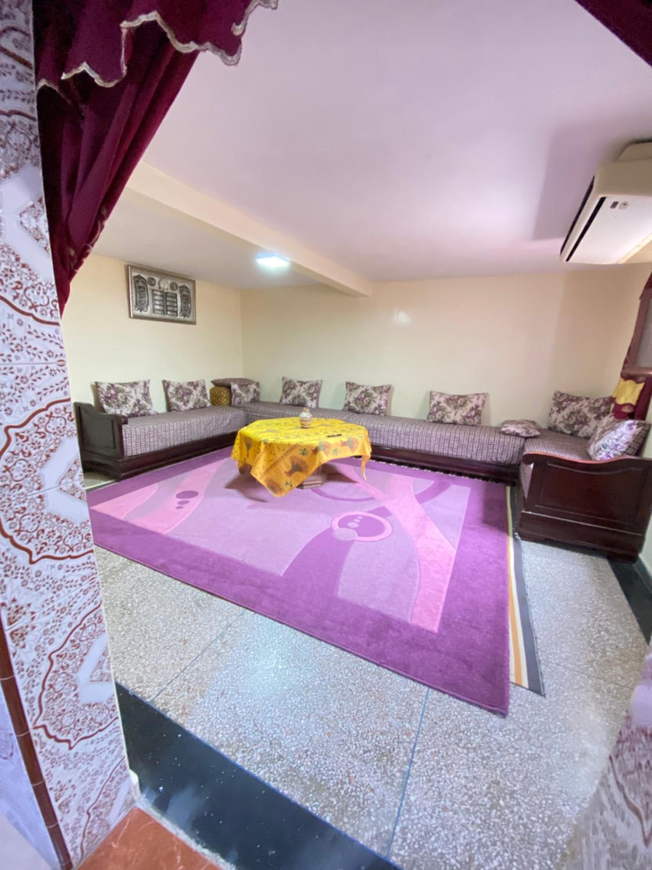 Two-Bedroom Apartment - Photo 18