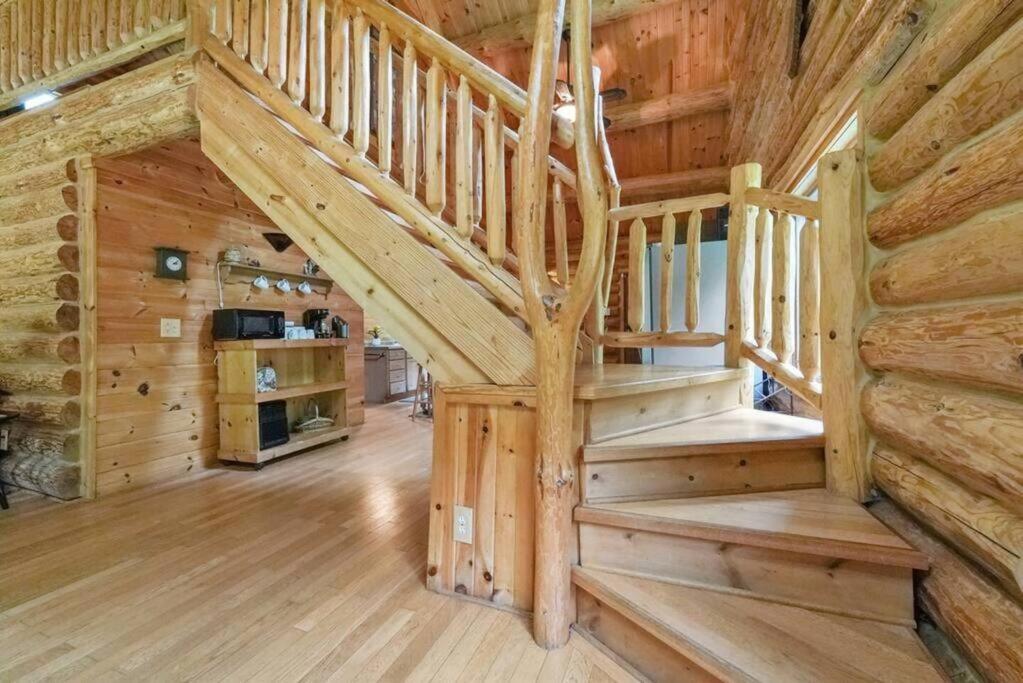 One-Bedroom House photo 2