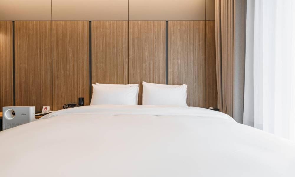 Standard Double Room - Photo 5