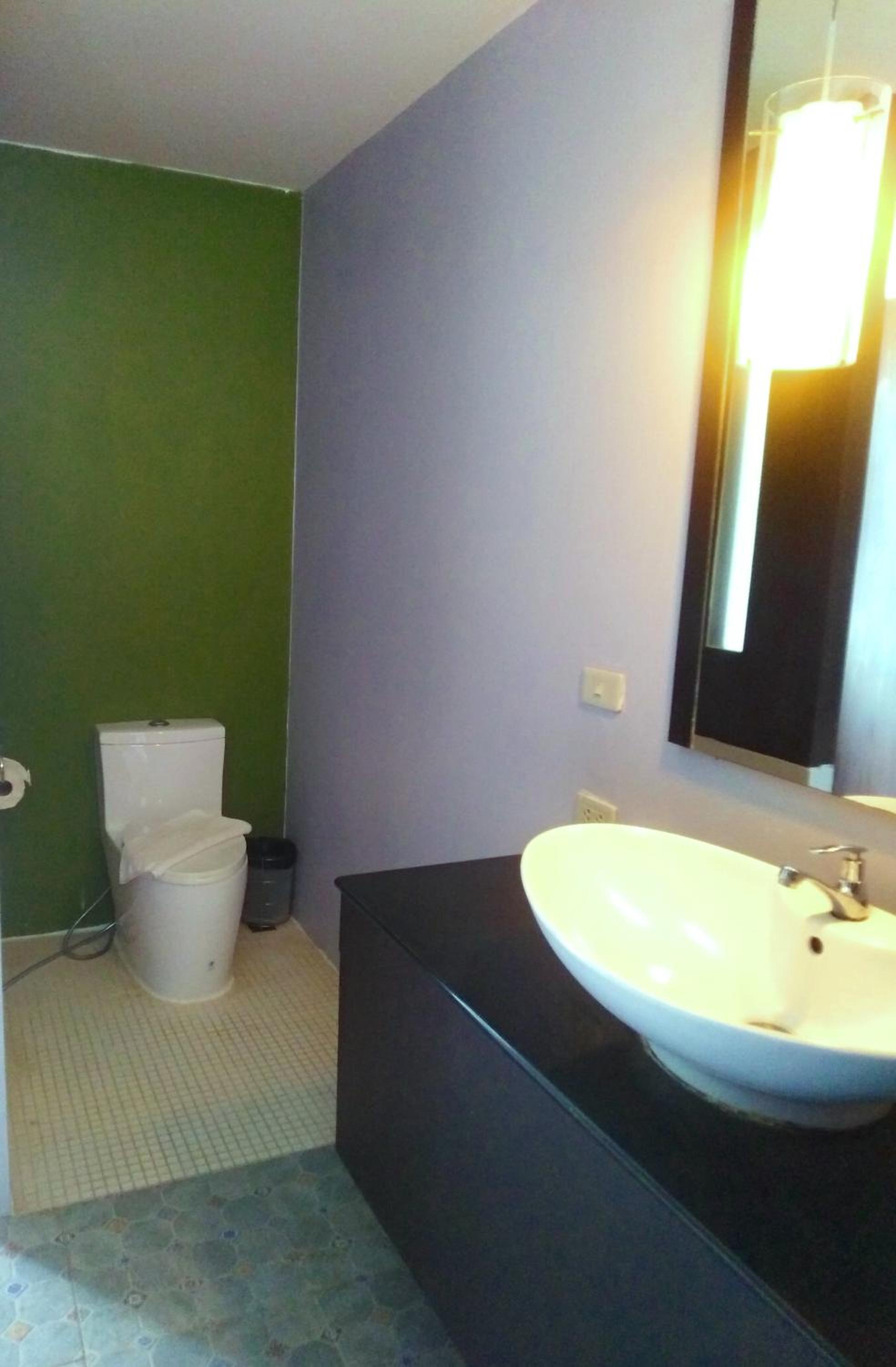 Superior Twin Room - Photo 1