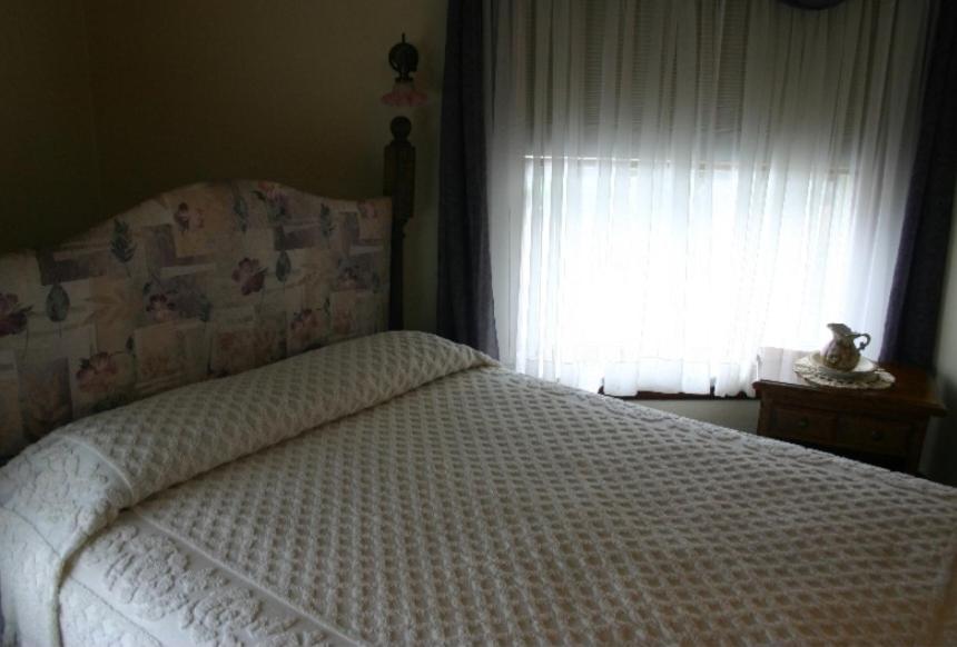 Deluxe Queen Room photo 3