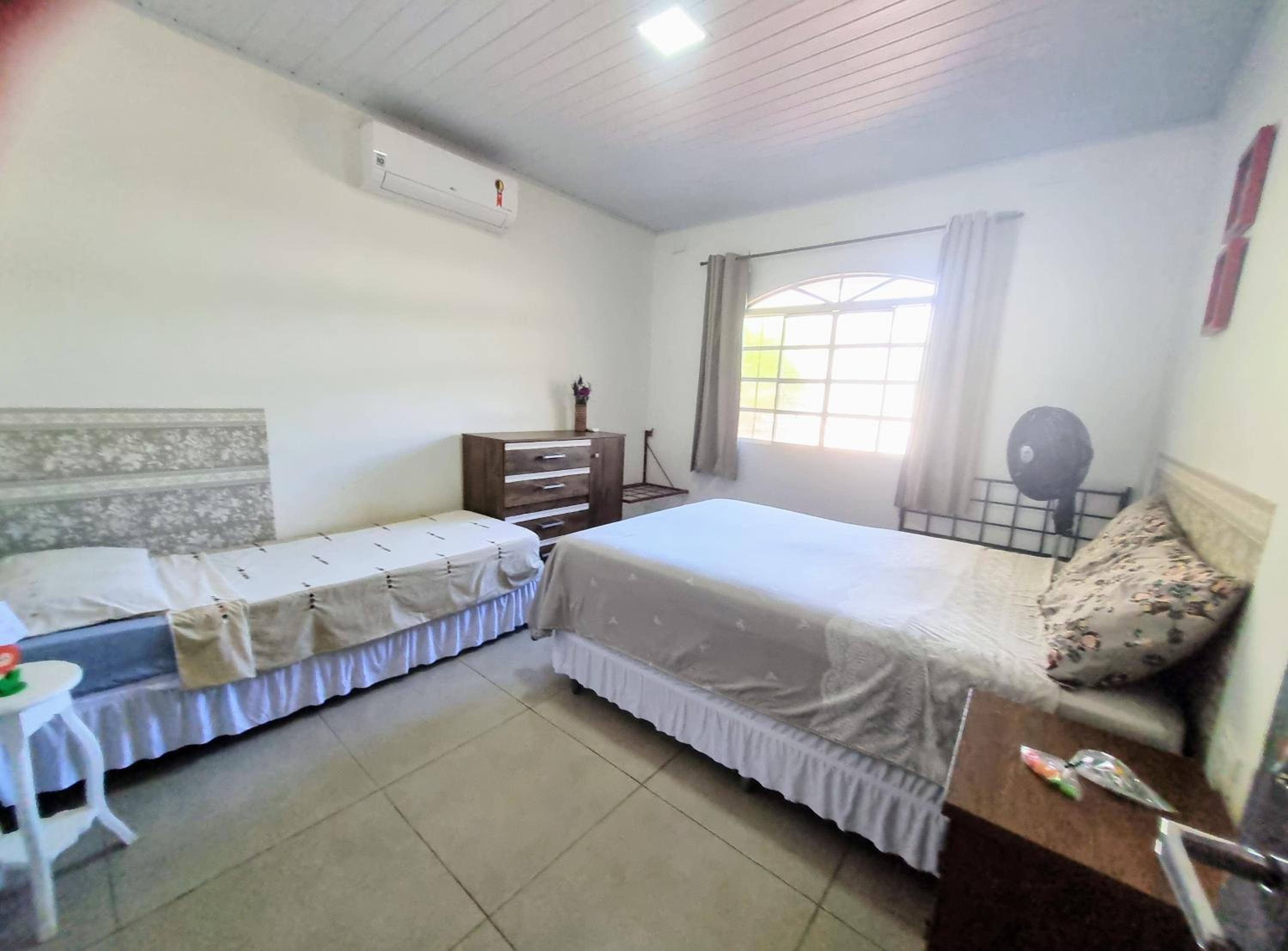 Suite with Pool View photo 1