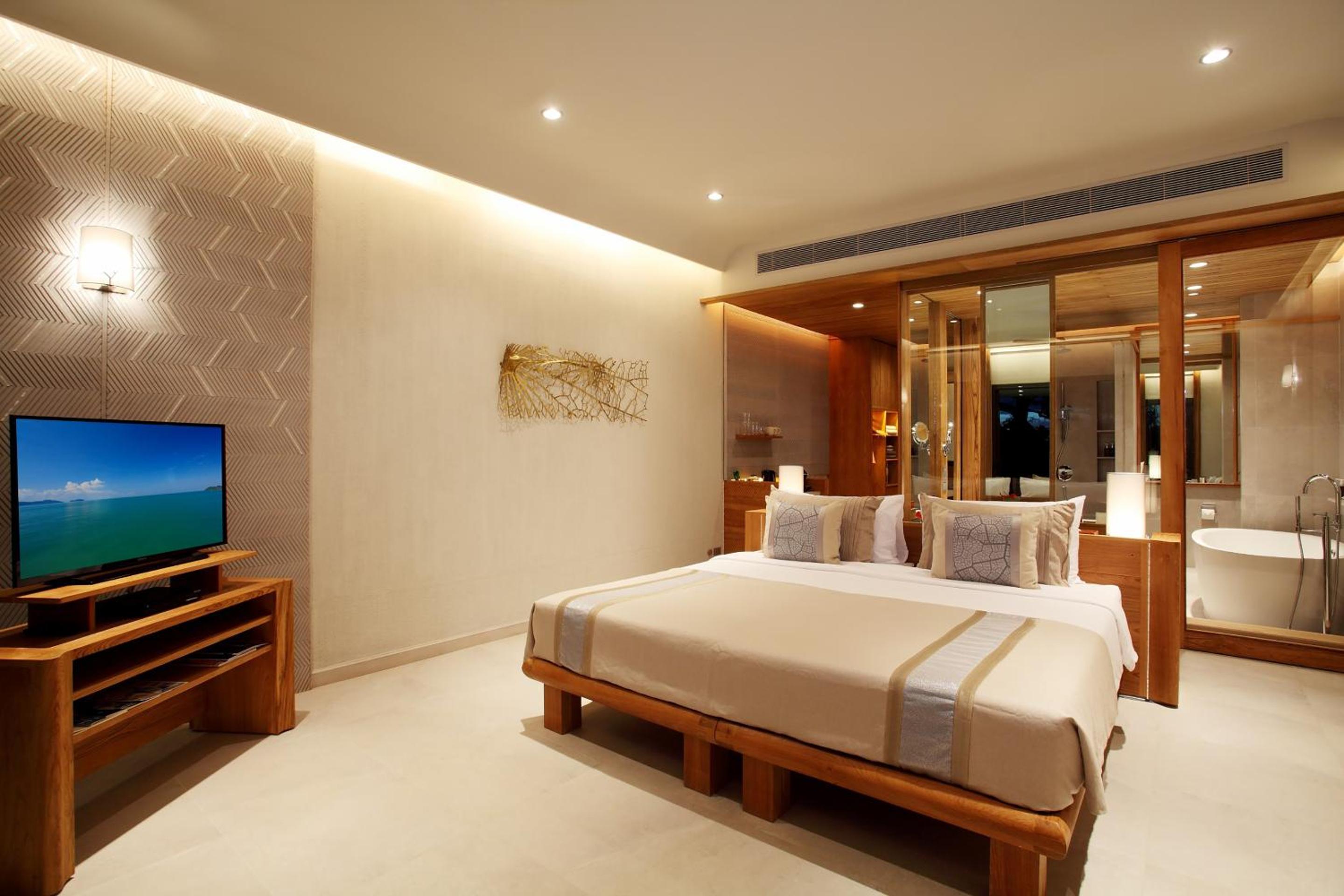 1BR Pool Suite West Ocean View - Photo 4