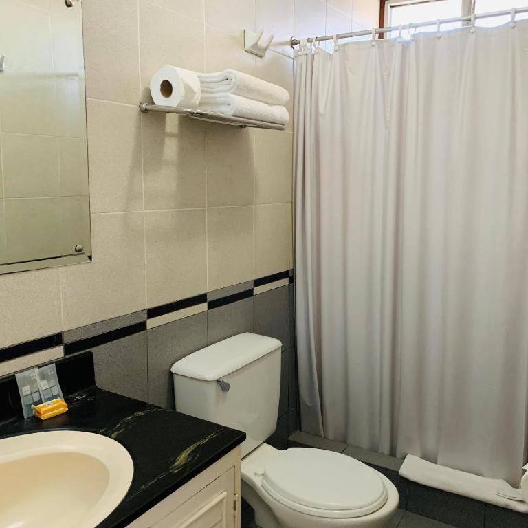 Triple Room - Photo 2