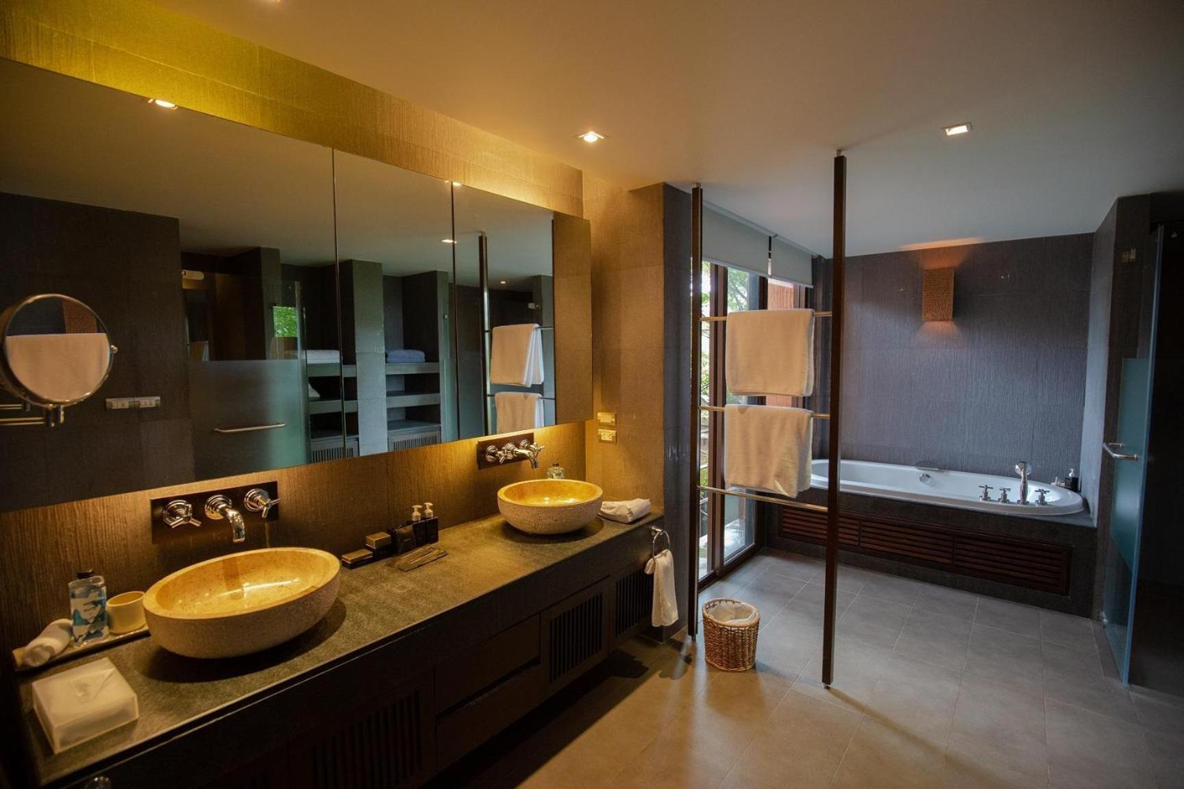 4BR Residence Villa Ocean View - Photo 11
