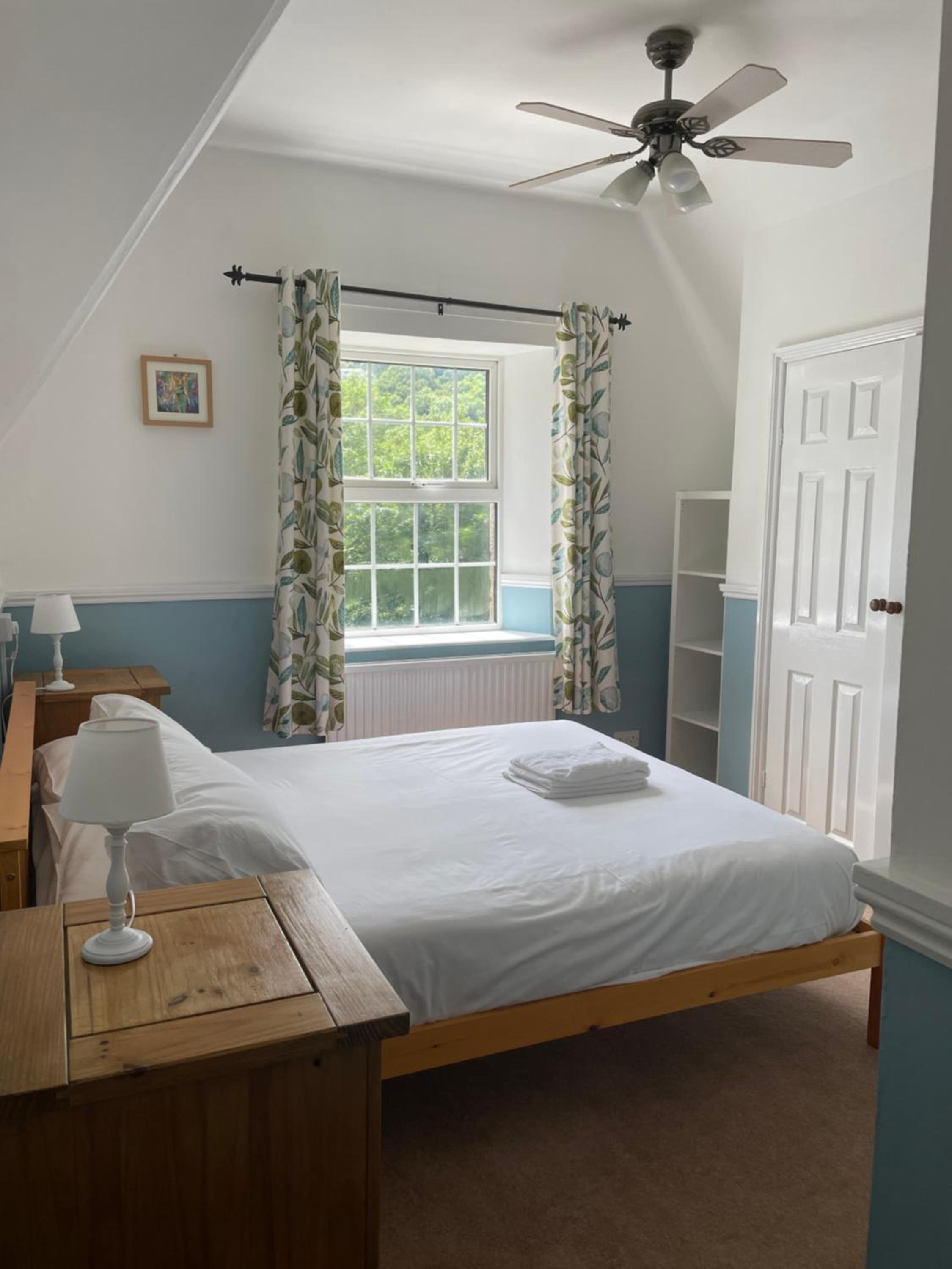 Family Suite - Photo 1