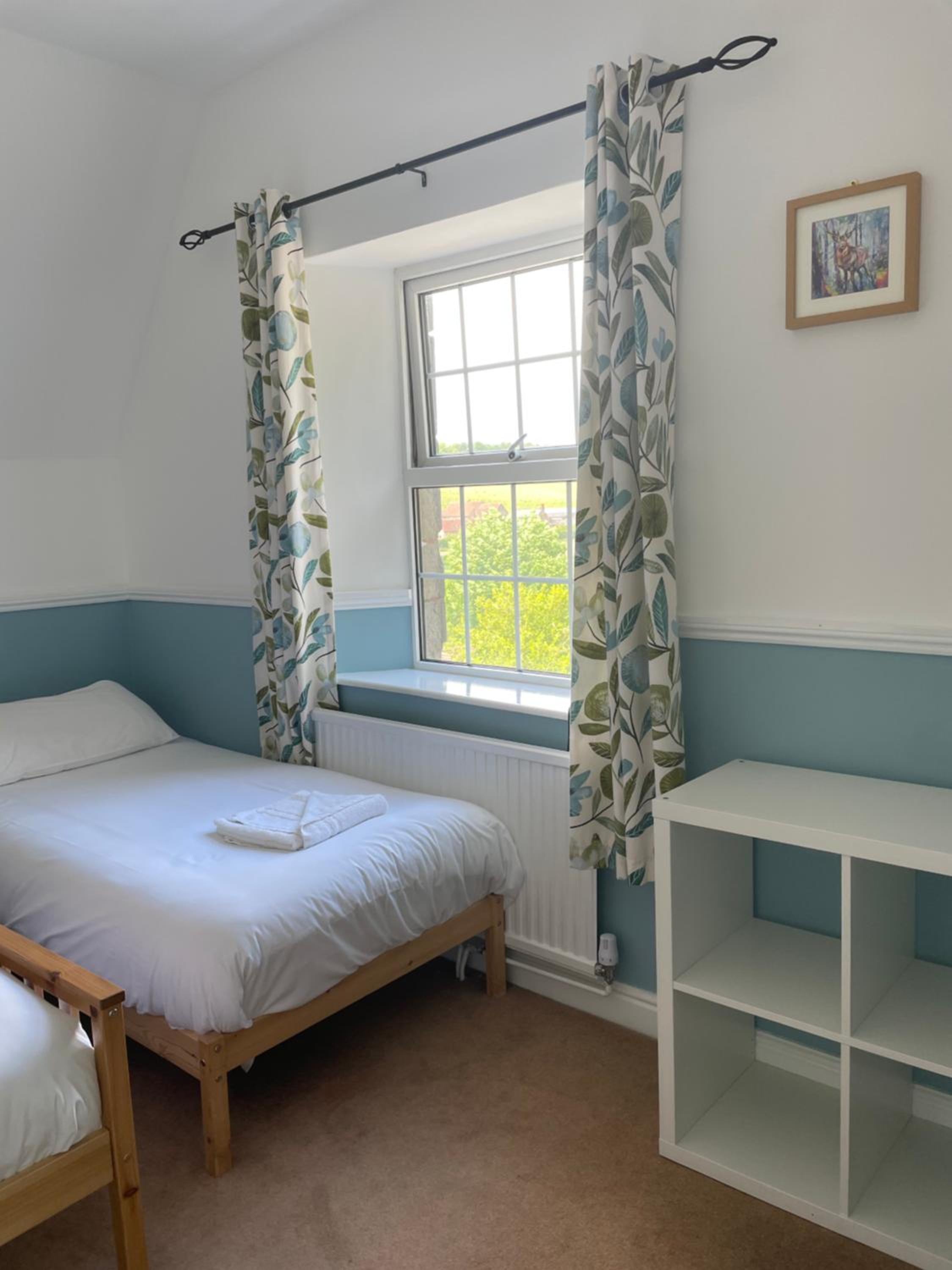 Family Suite - Photo 3