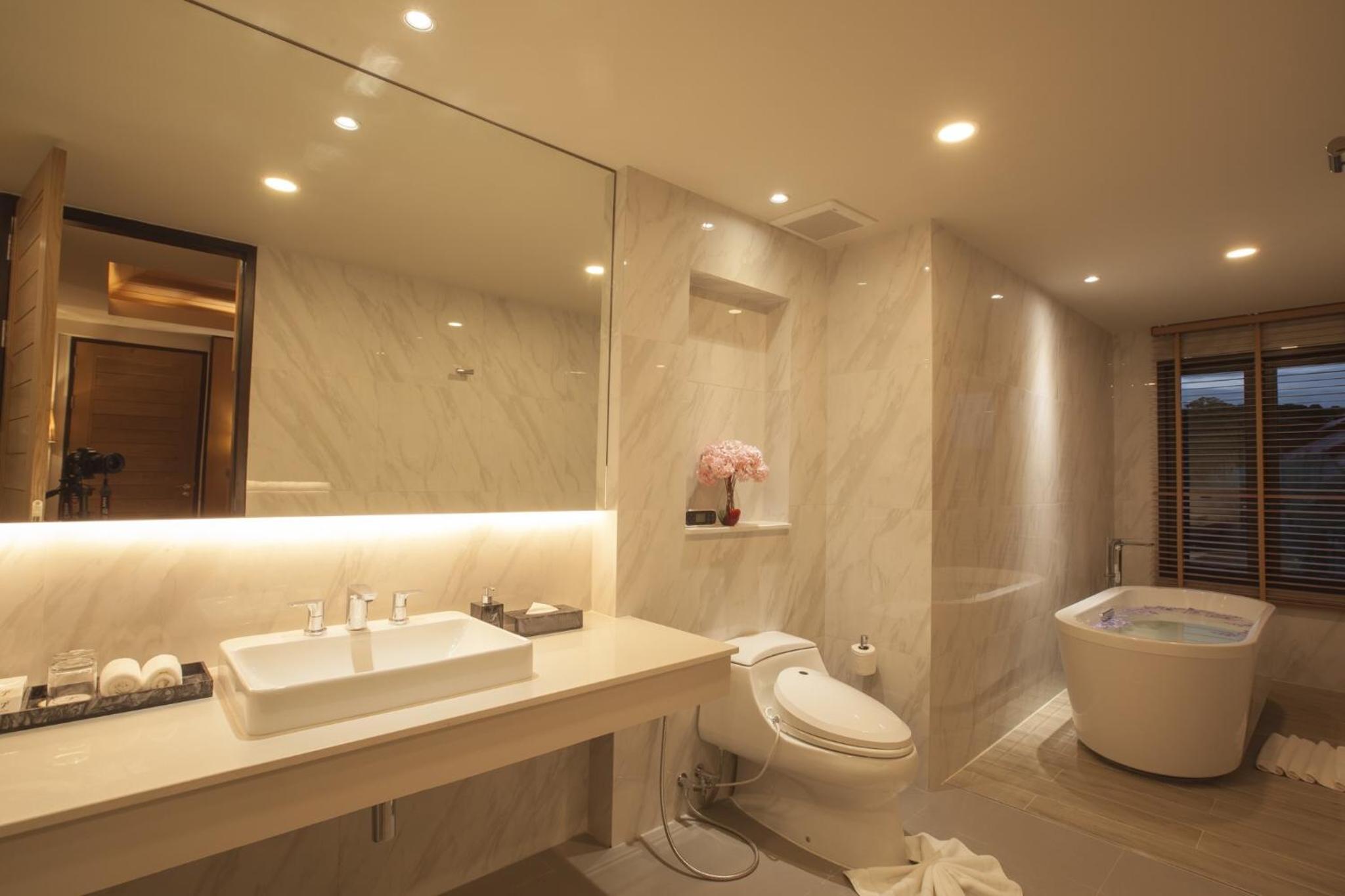 Executive Suite photo 3