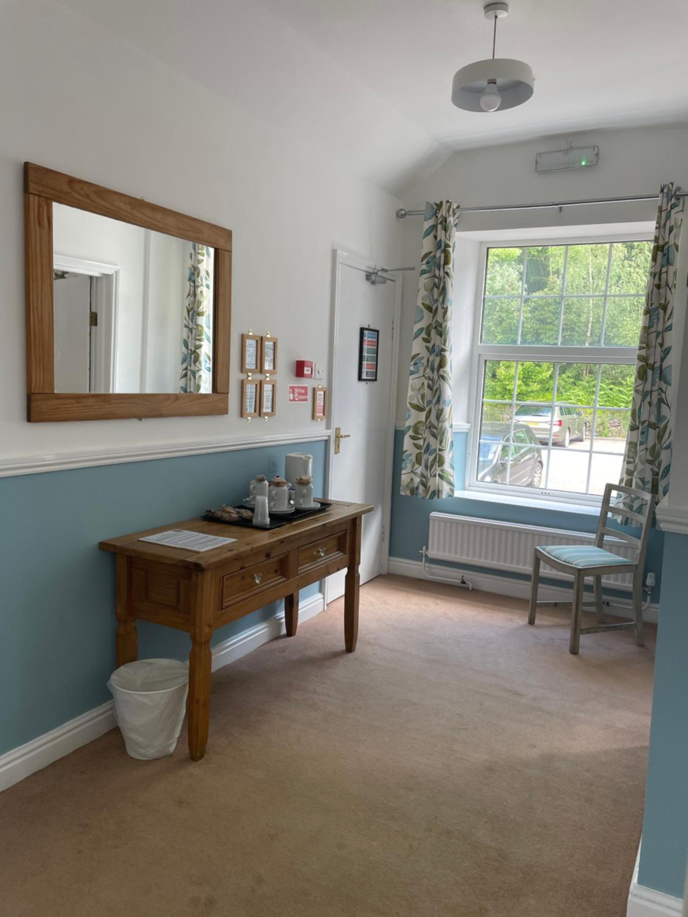 Family Suite - Photo 5