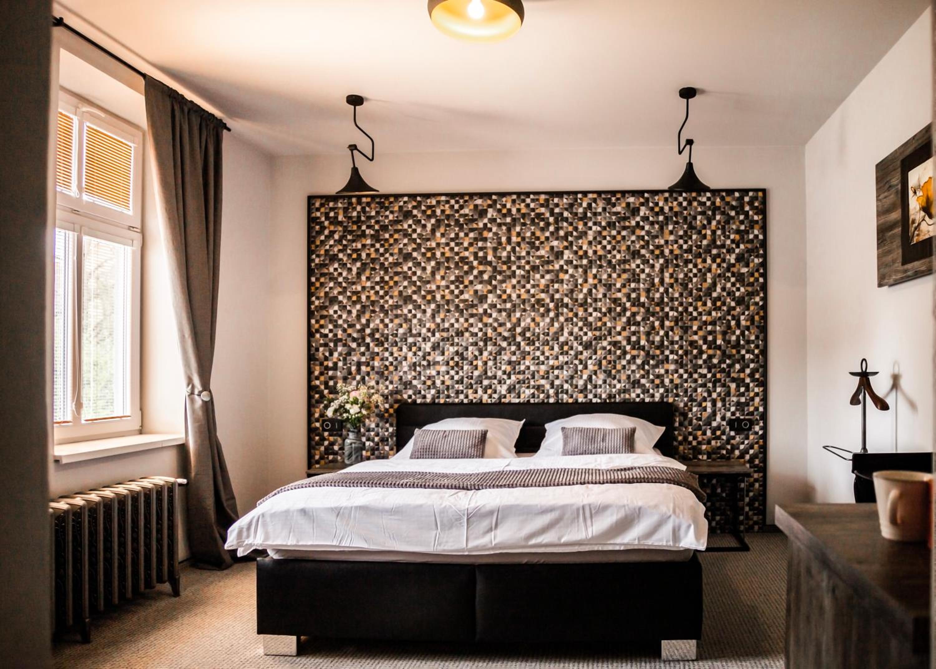 Standard King Room photo 1