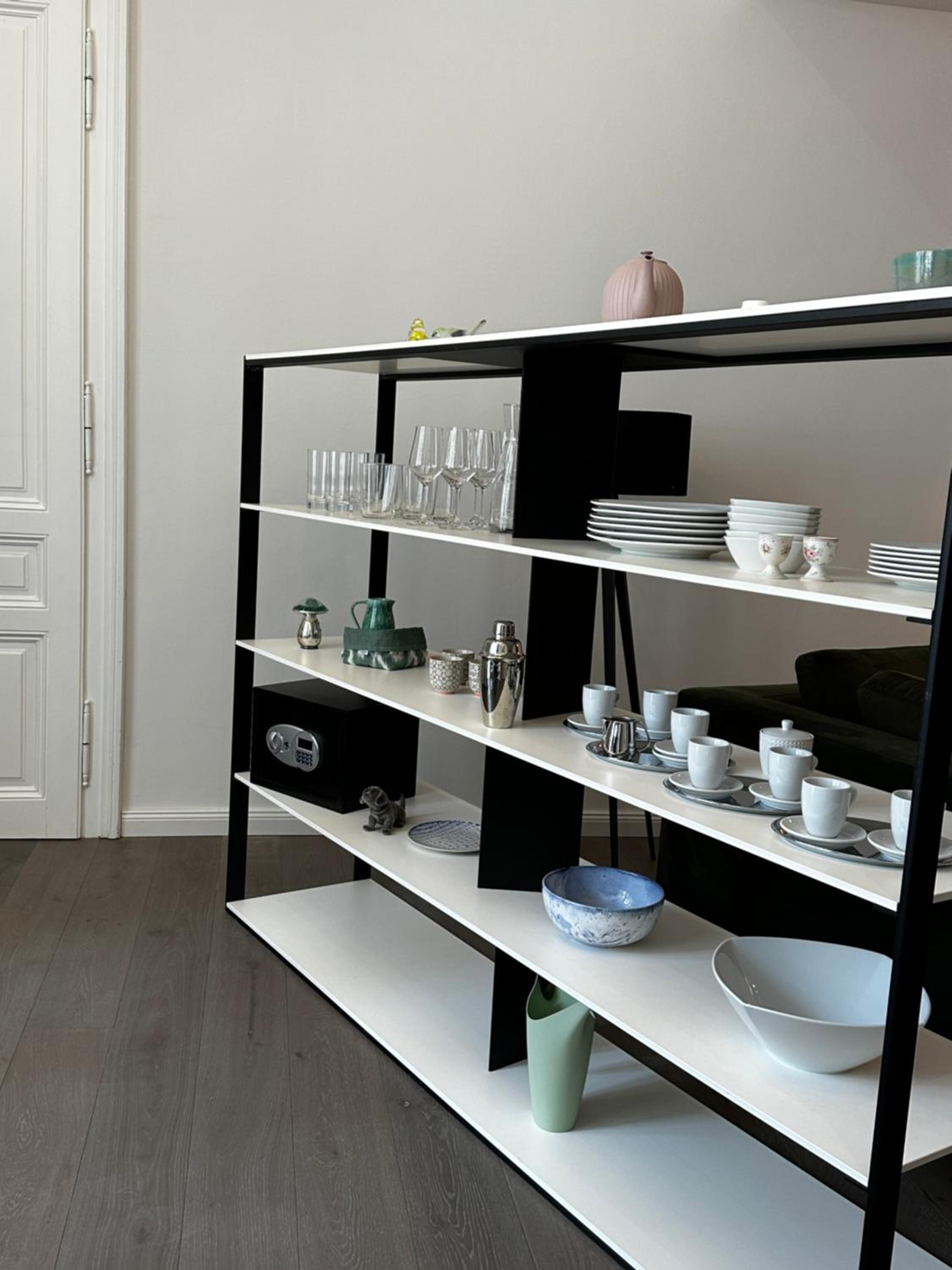Superior Apartment with Sauna