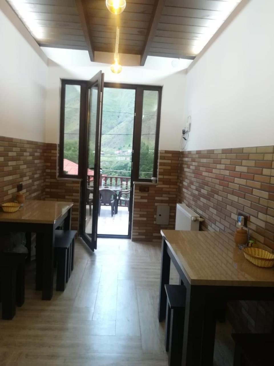 Deluxe Double Or Twin Room photo 2