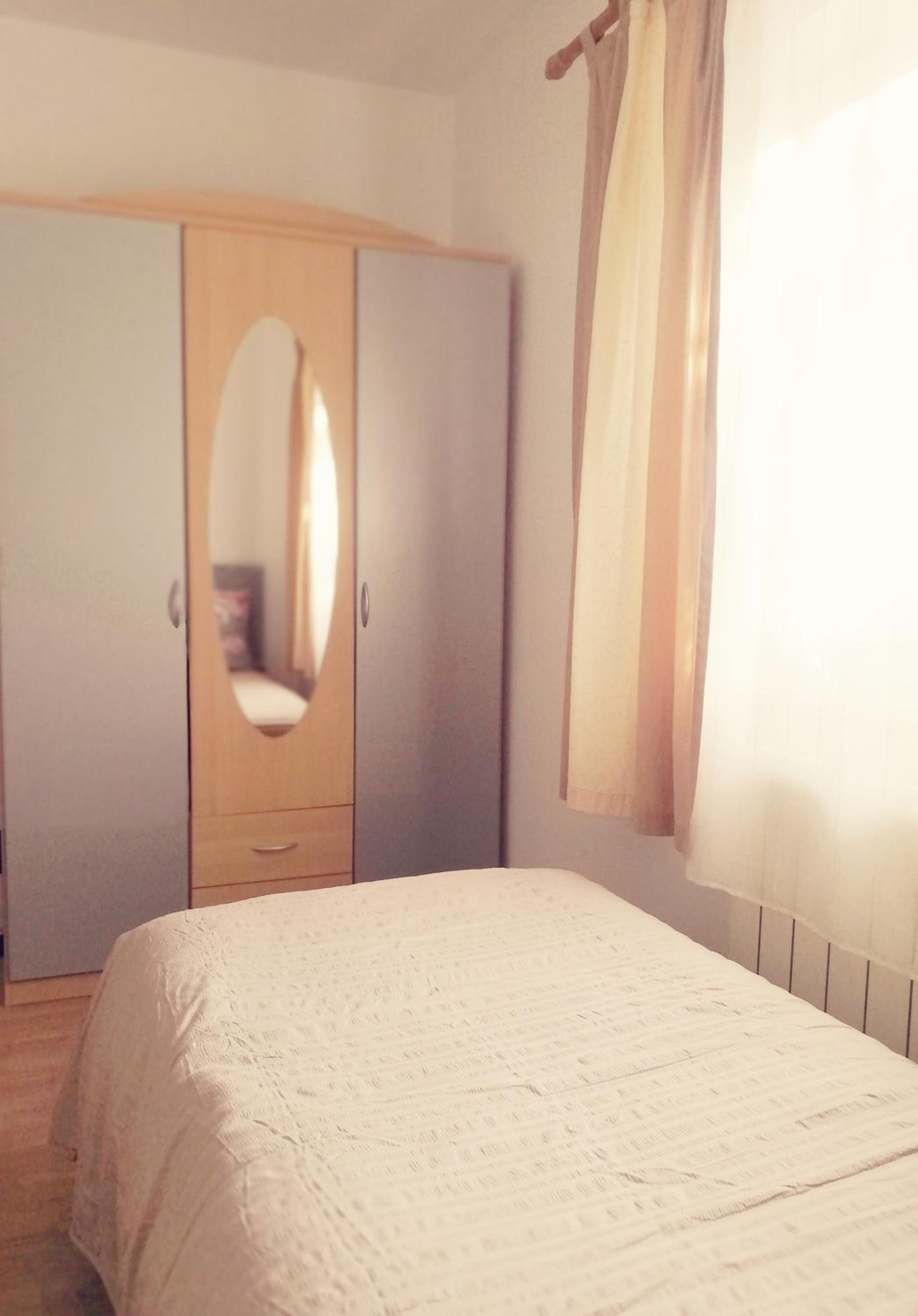 Two-Bedroom Apartment with Terrace - Photo 10
