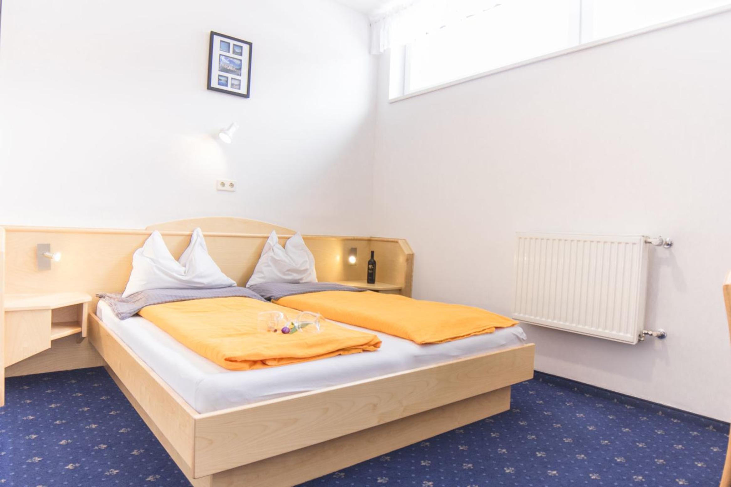 Suite photo 3