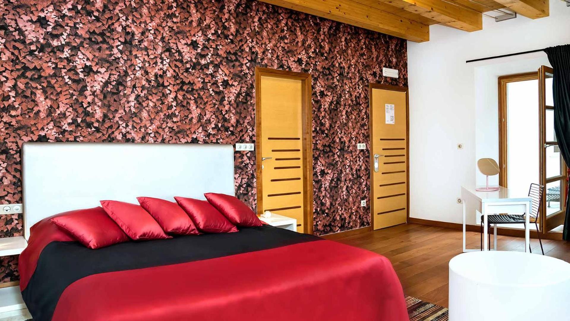 Villa photo 1