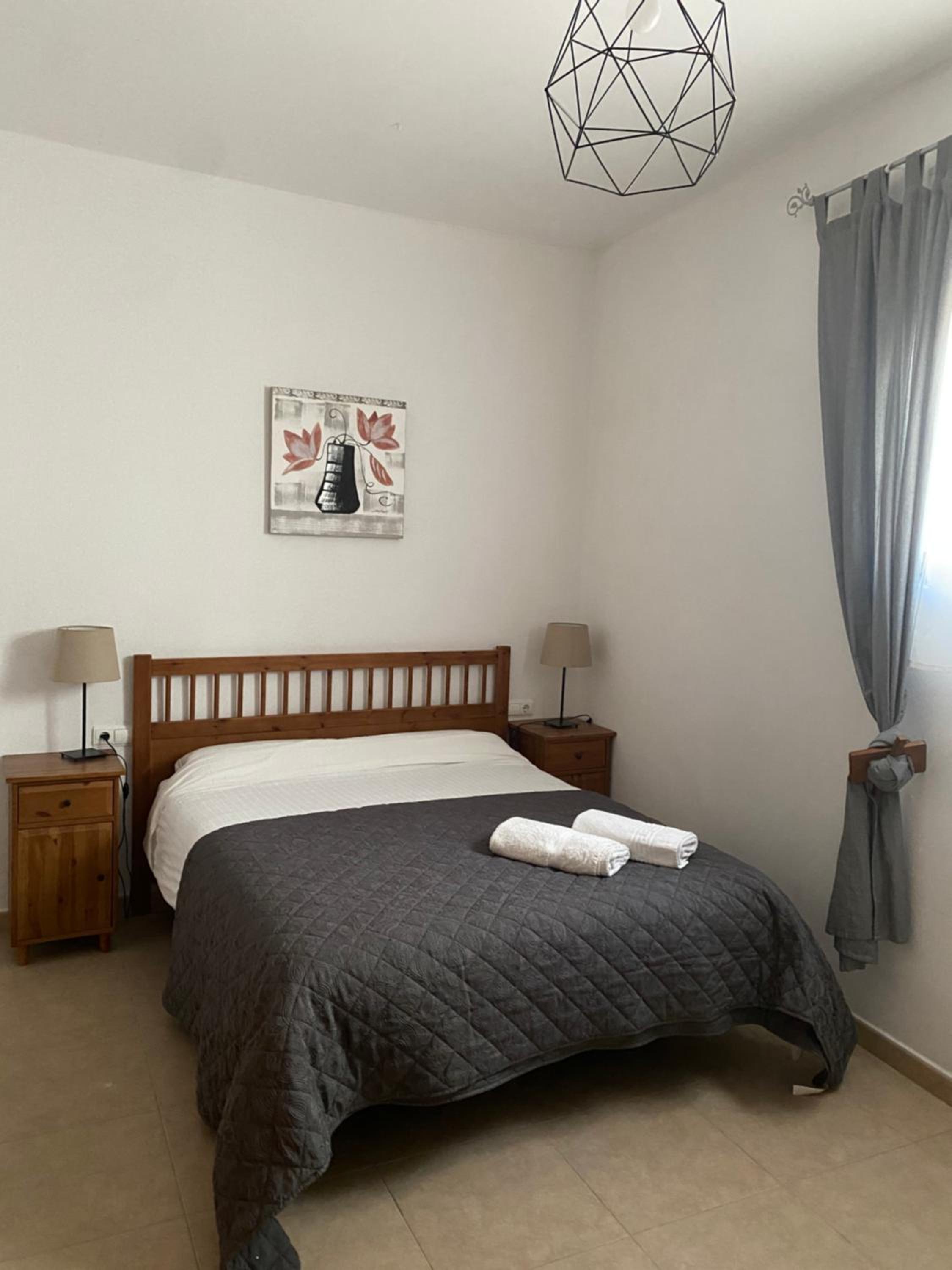Apartment - Ground Floor - Photo 10