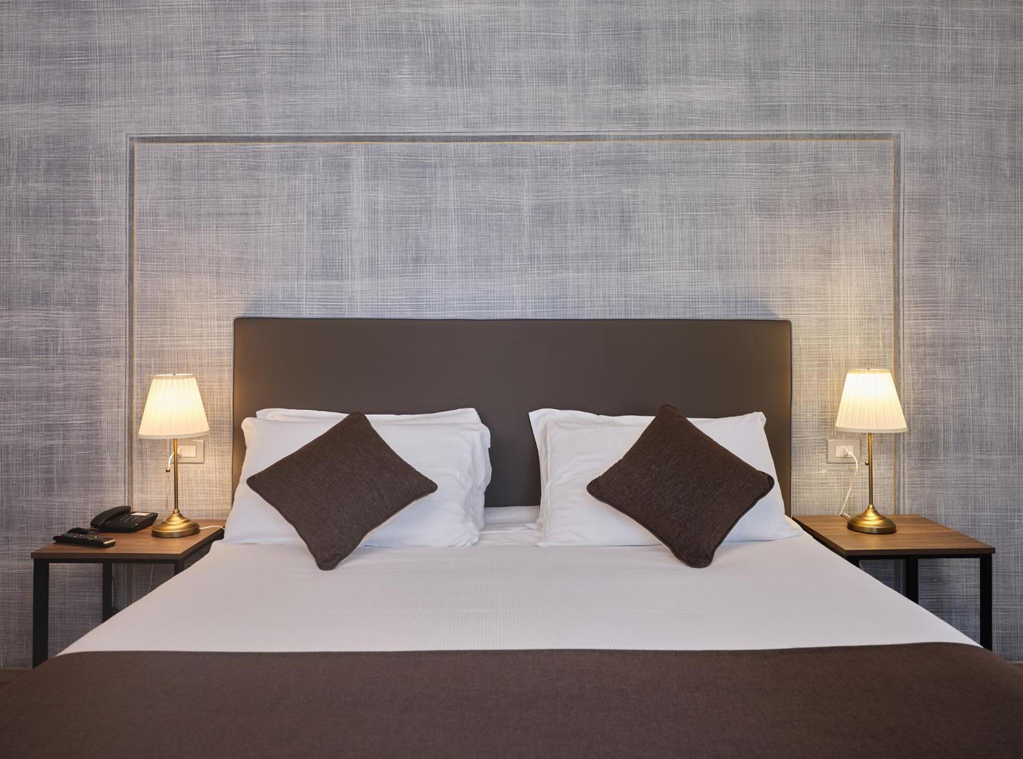 Junior Suite photo 2