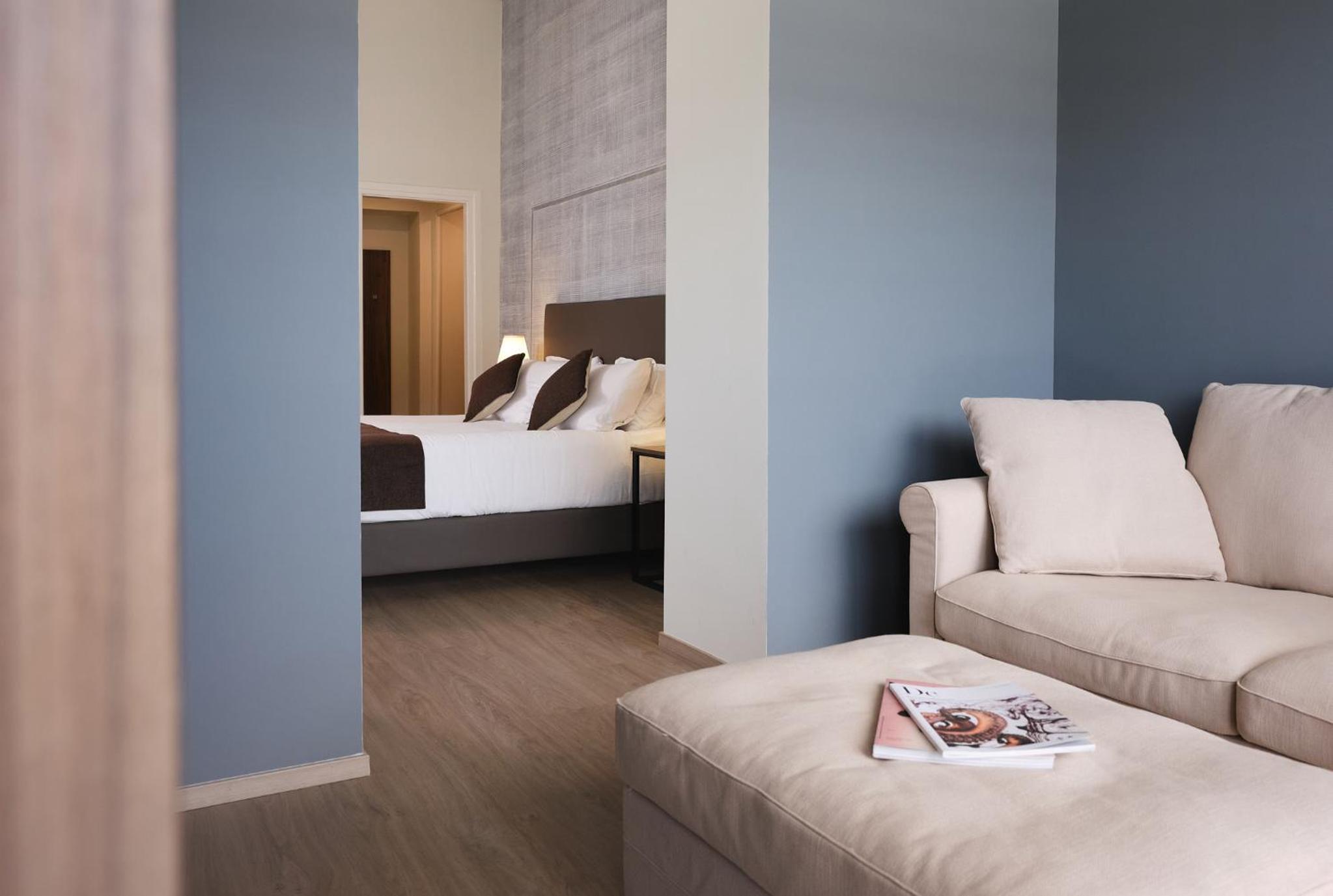Junior Suite photo 3