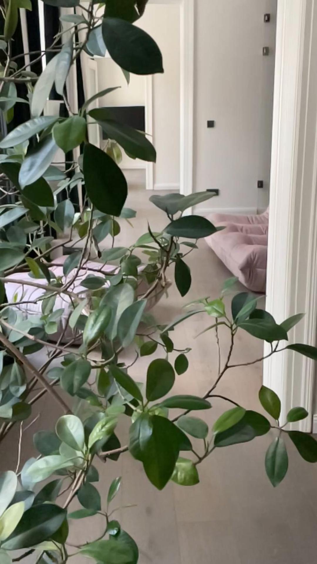 Superior Apartment with Sauna