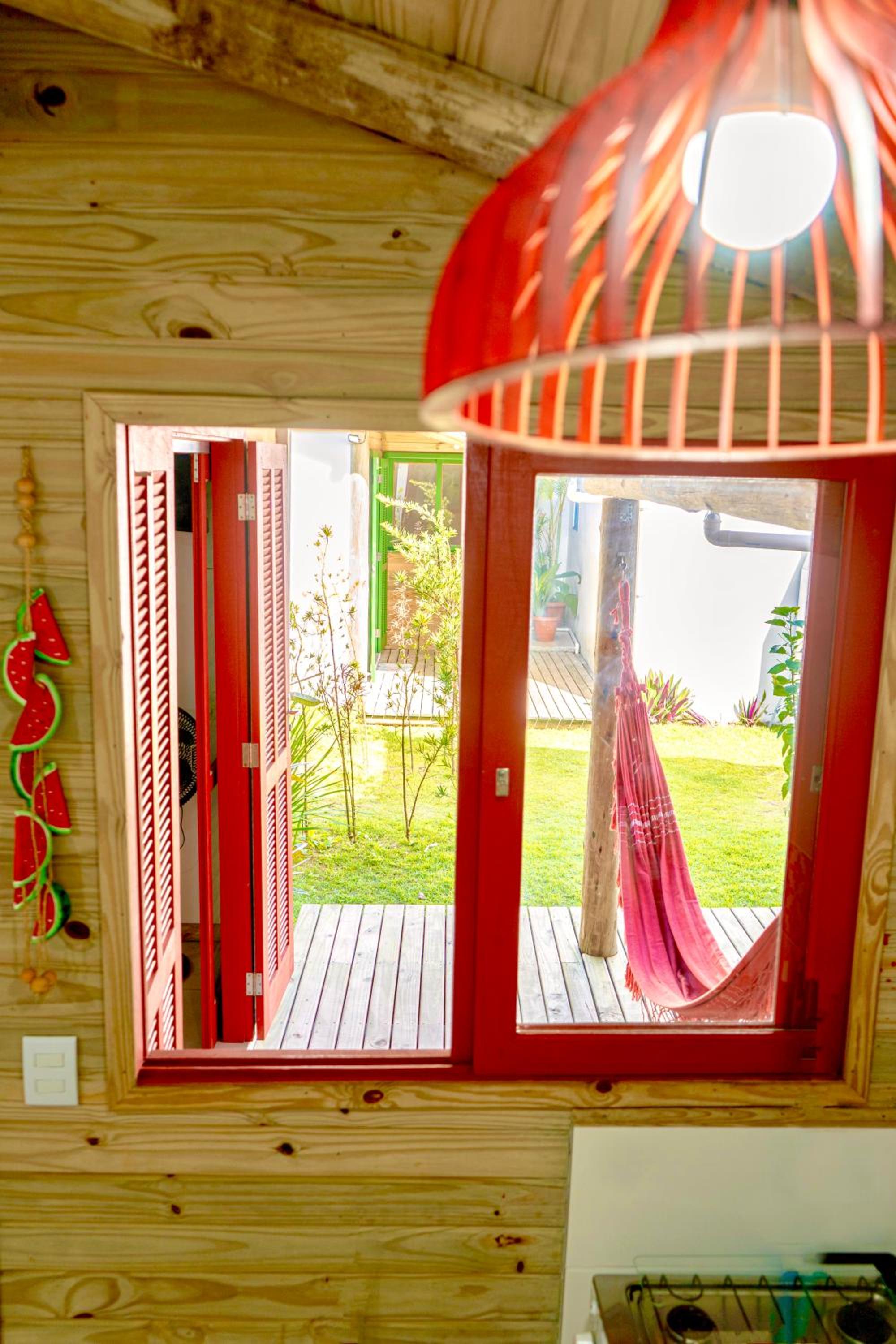 One-Bedroom Chalet - Photo 12