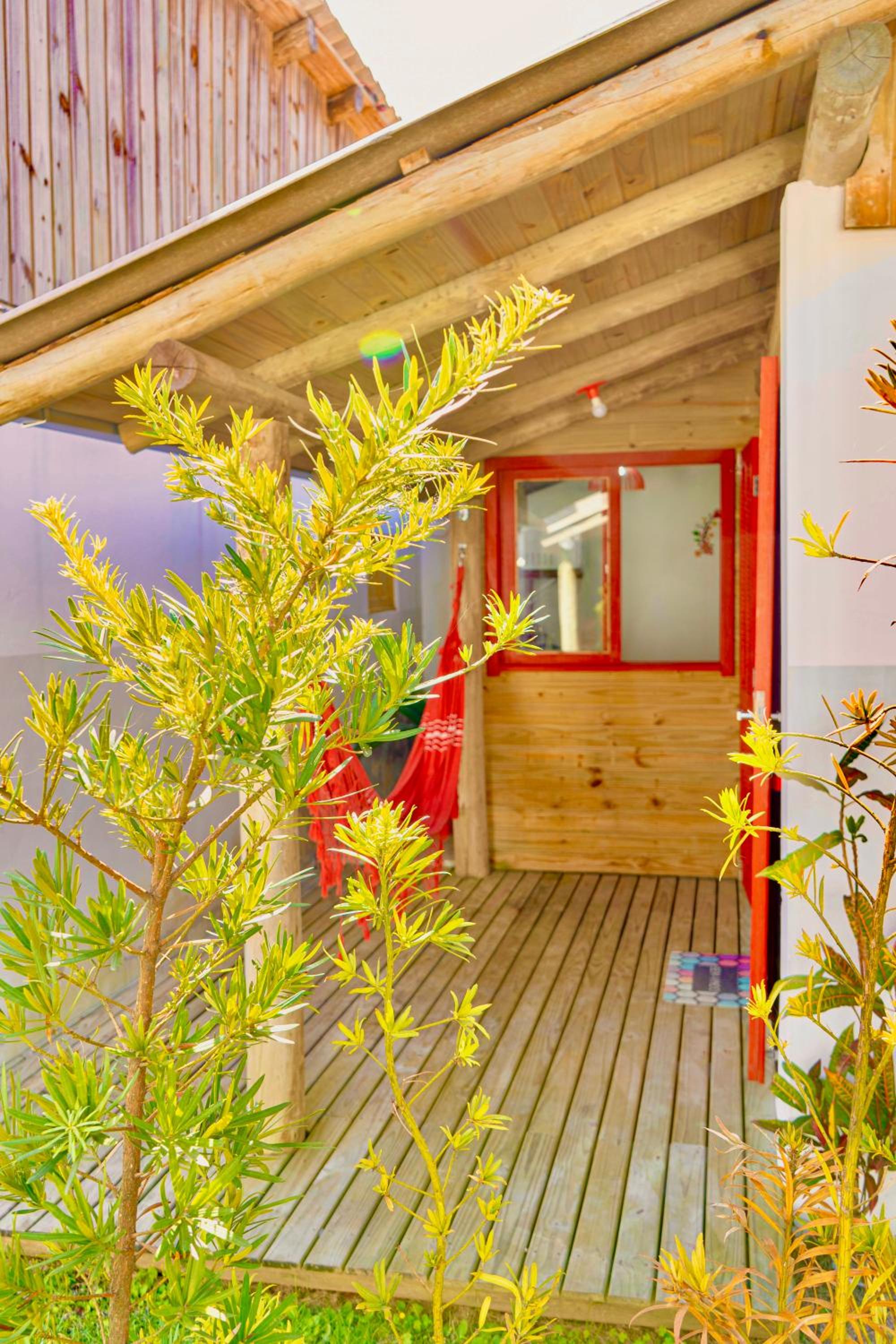 One-Bedroom Chalet - Photo 4